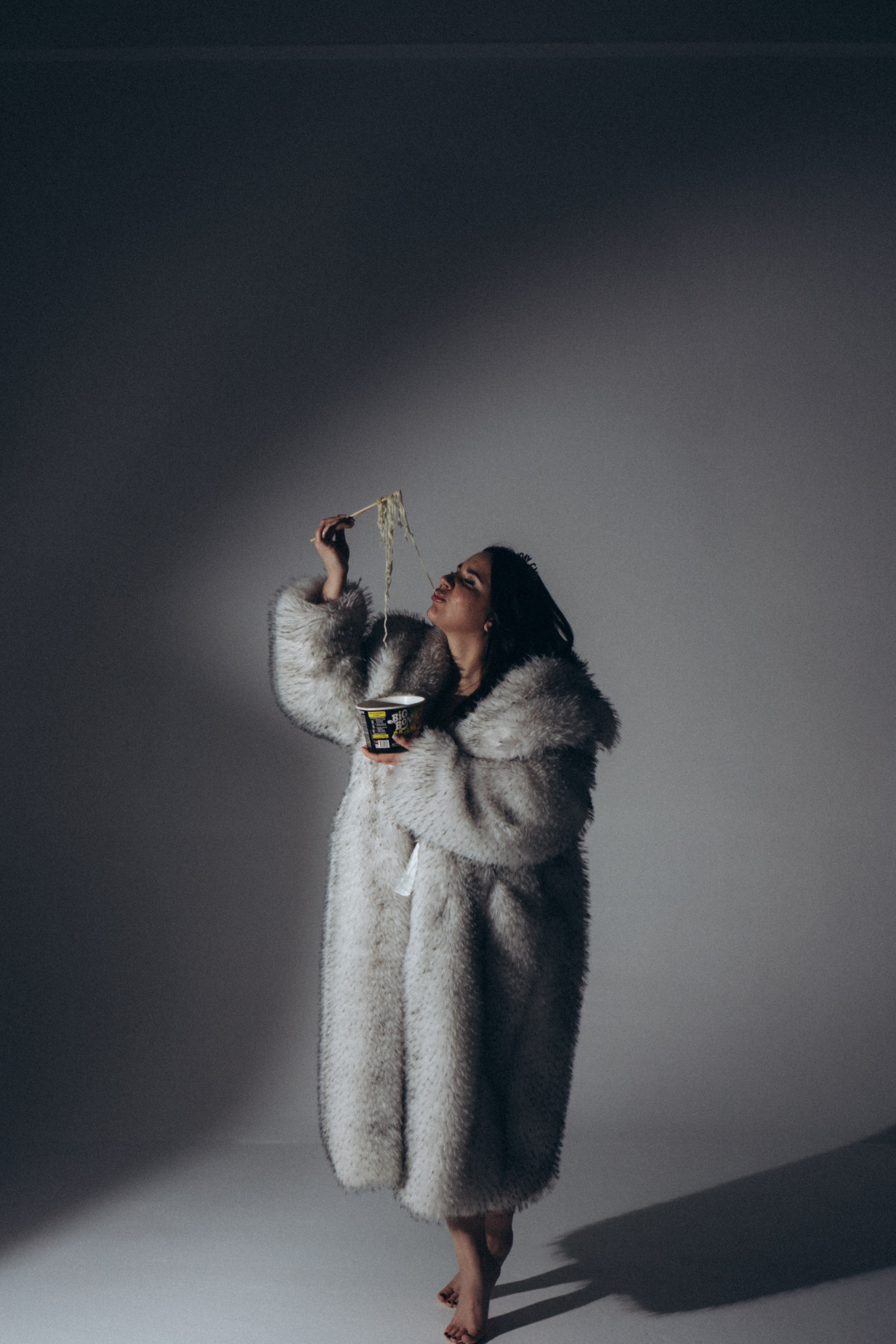 Ко дню рождения. Профессиональный фотограф, Санкт-Петербург — Виктория Богомолова