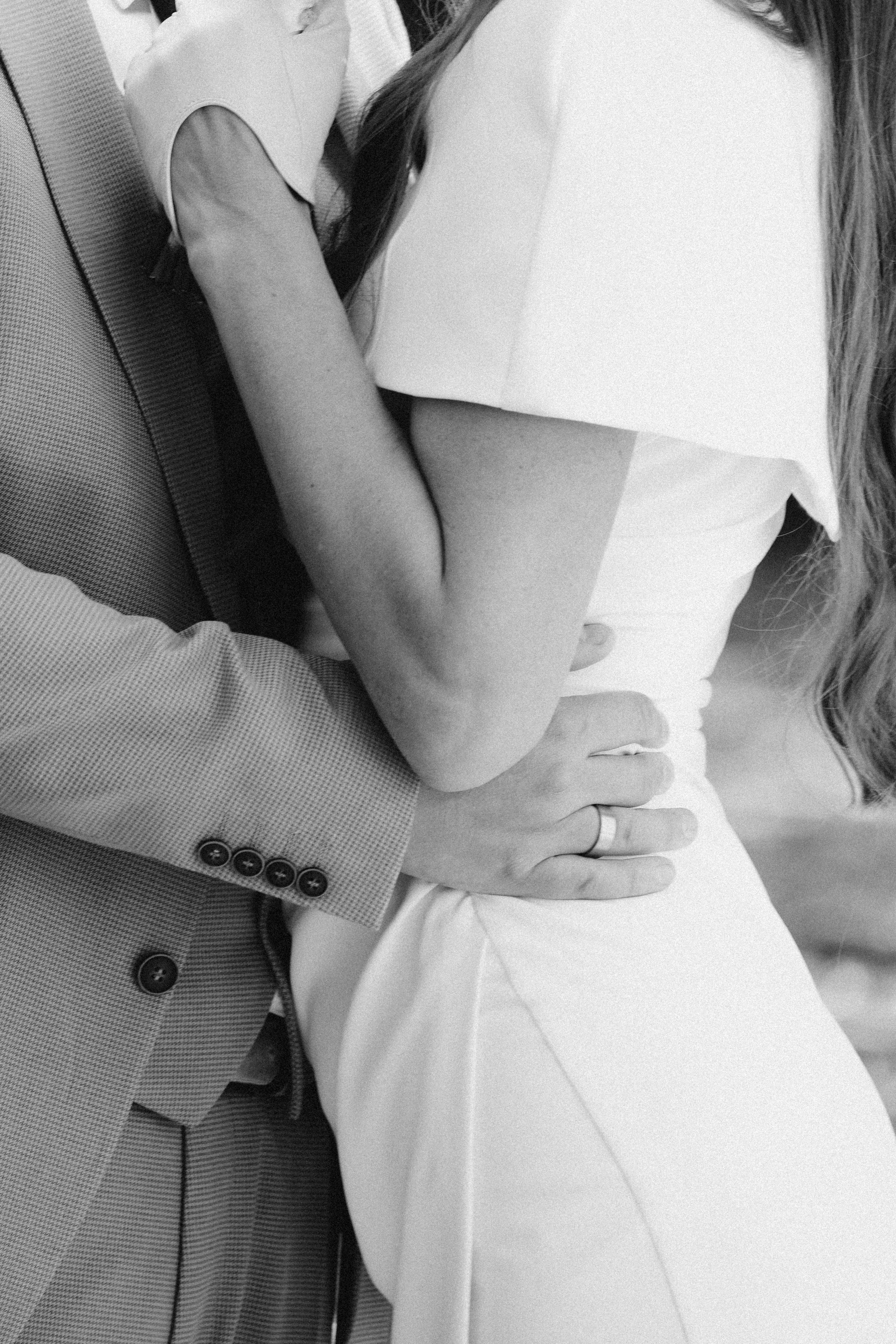 СВАДЕБНАЯ В ПУШКИНЕ. Профессиональный фотограф, Санкт-Петербург — Виктория Богомолова