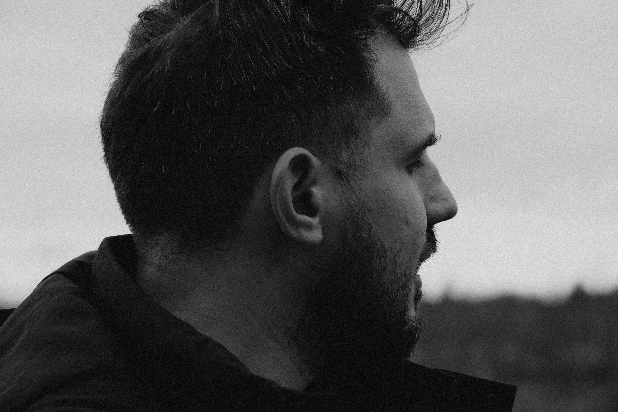 Осеняя прогулка. Профессиональный фотограф, Санкт-Петербург — Виктория Богомолова