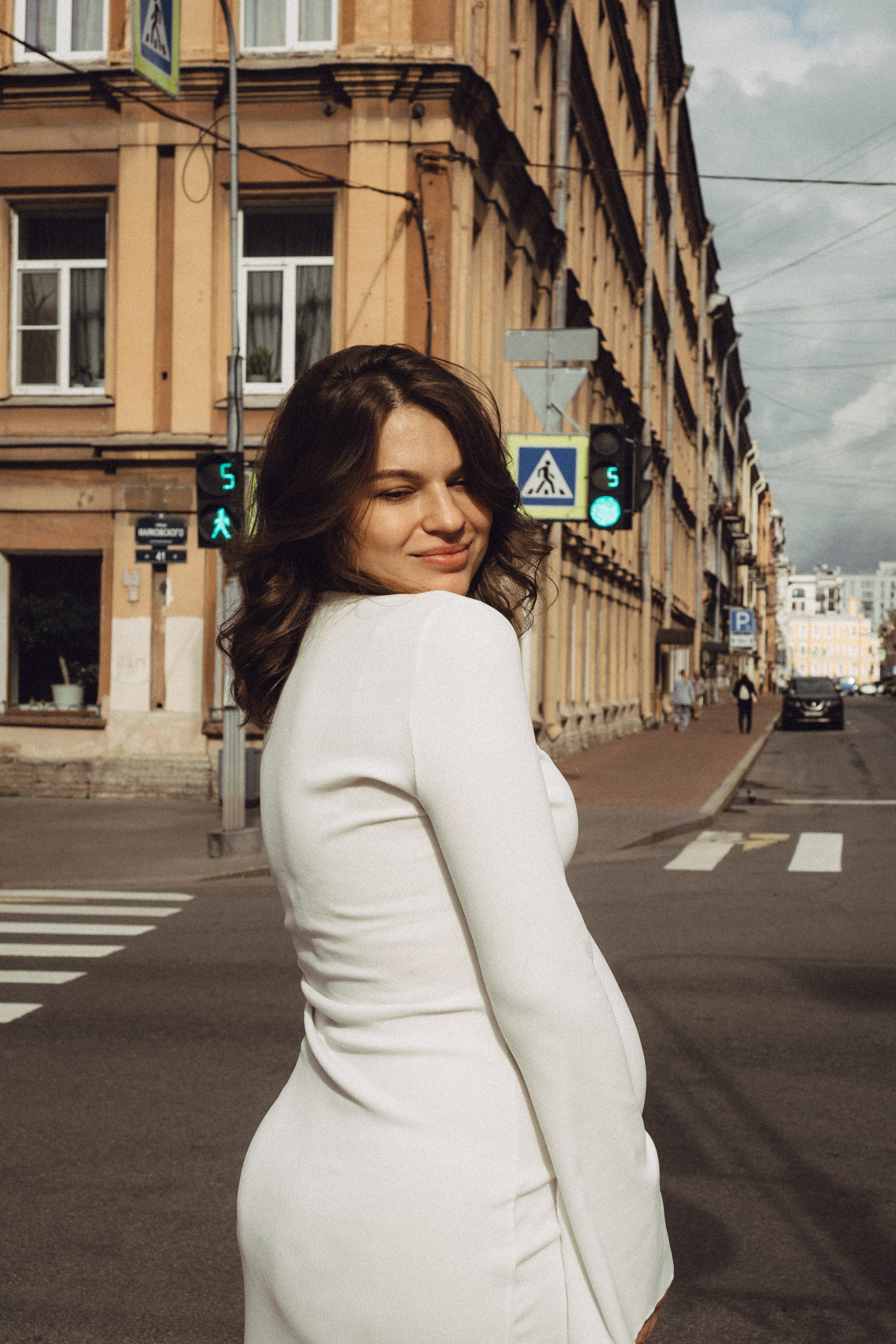 Беременность (только часть фото по желанию клиентов могу показать)). Профессиональный фотограф, Санкт-Петербург — Виктория Богомолова