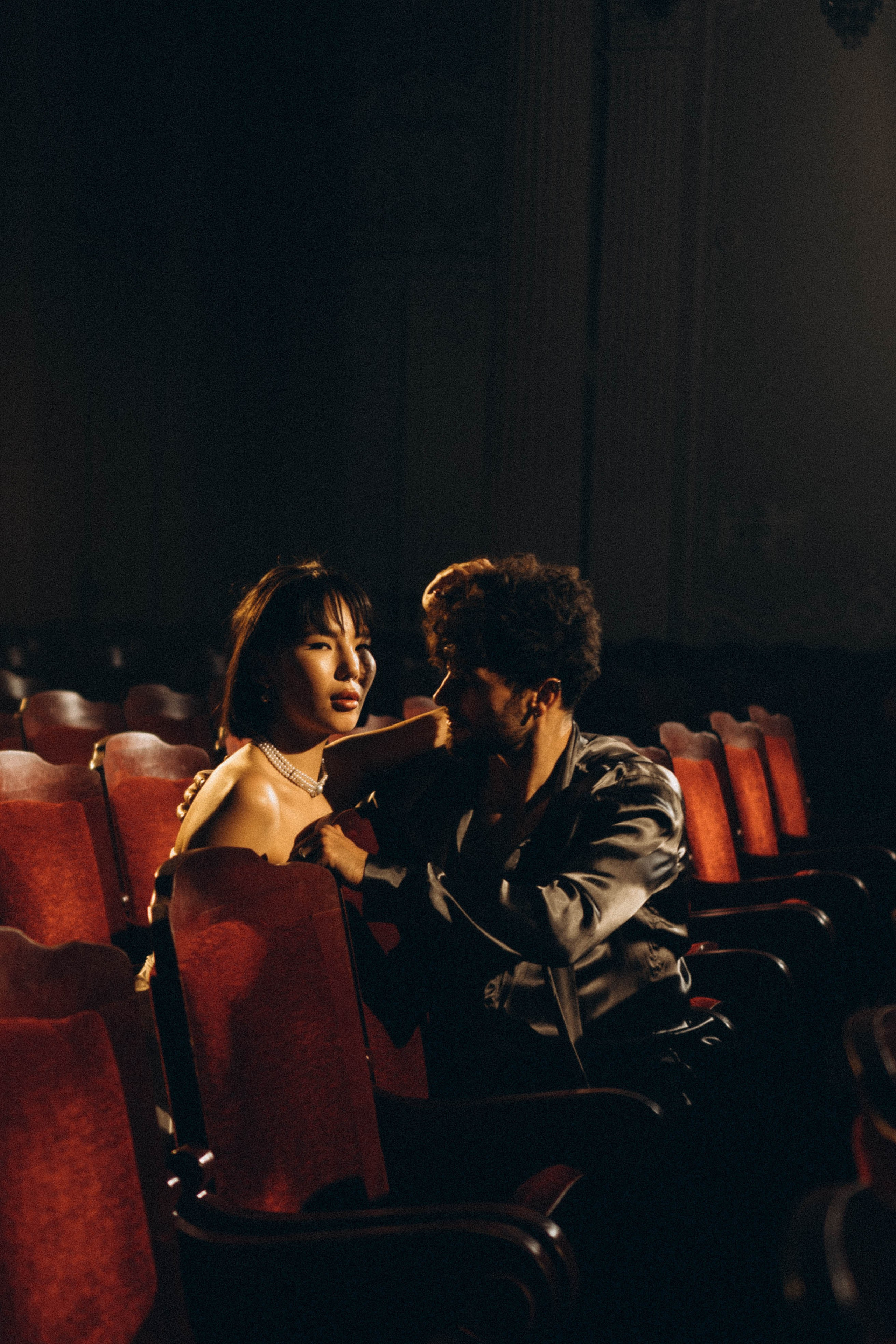 СВАБЕДНАЯ ФОТСЕССИИЯ В ОДНОМ ИЗ ЗАЛОВ НИКОЛАЕВСКОГО ДВОРЦА. Профессиональный фотограф, Санкт-Петербург — Виктория Богомолова