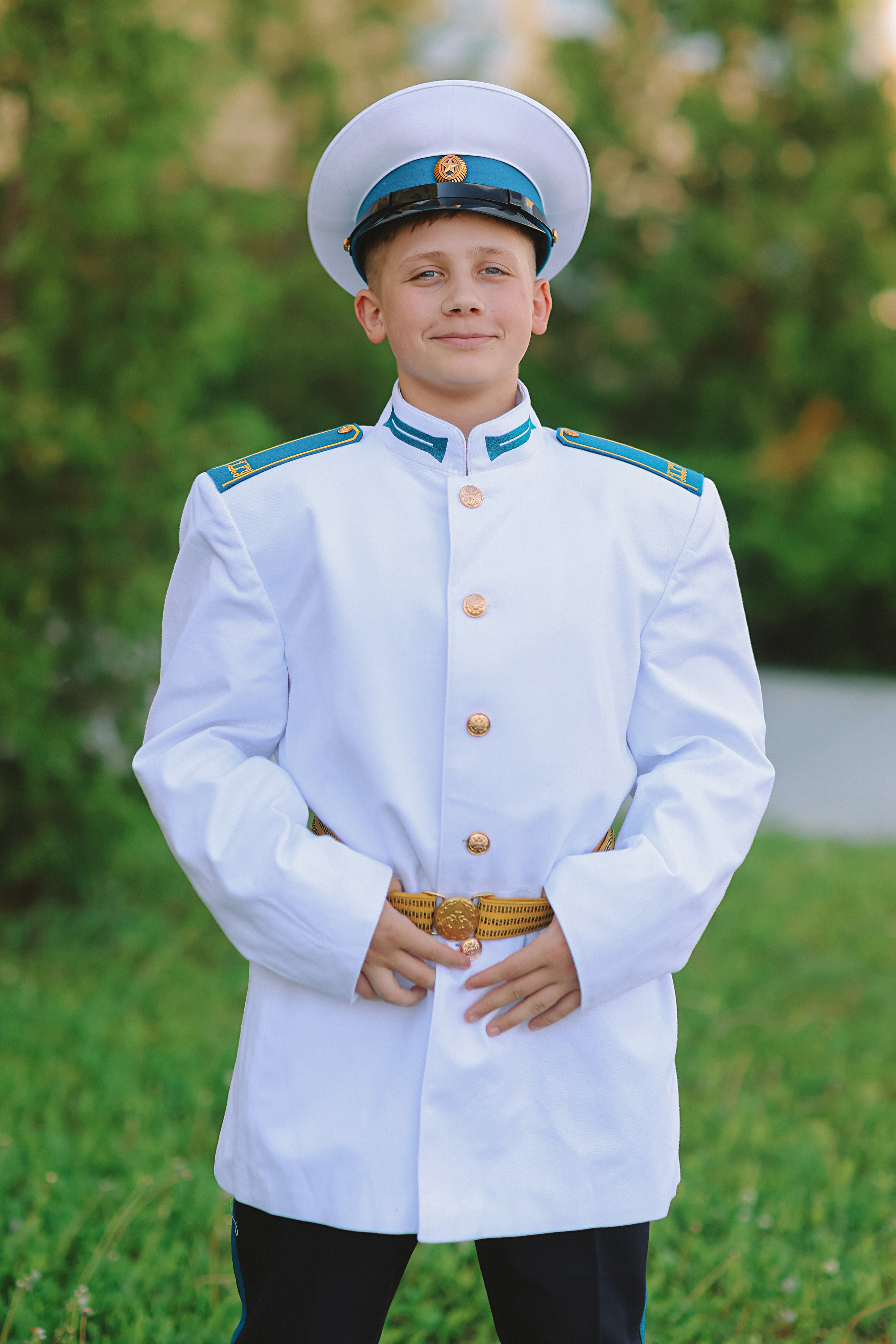 Кадетское училище. Семейный фотограф Тюмень, фотограф на роды Салмина Мария