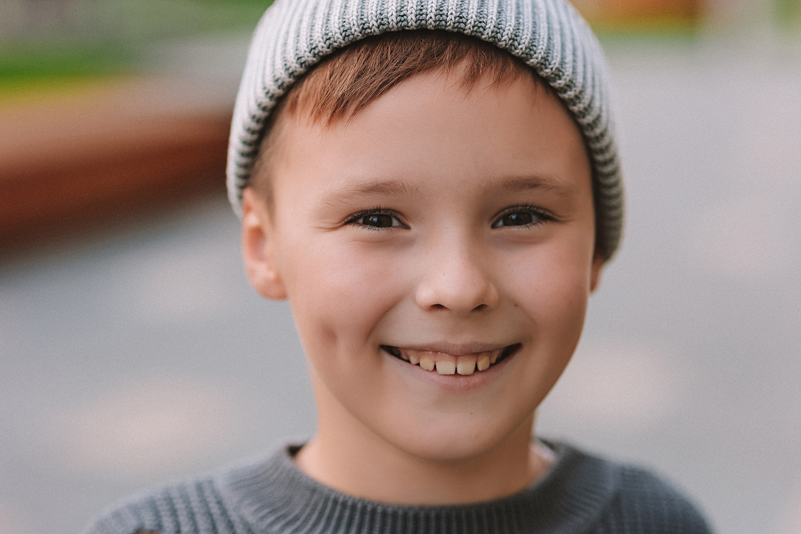 Звездный городок. Семейный фотограф Тюмень, фотограф на роды Салмина Мария