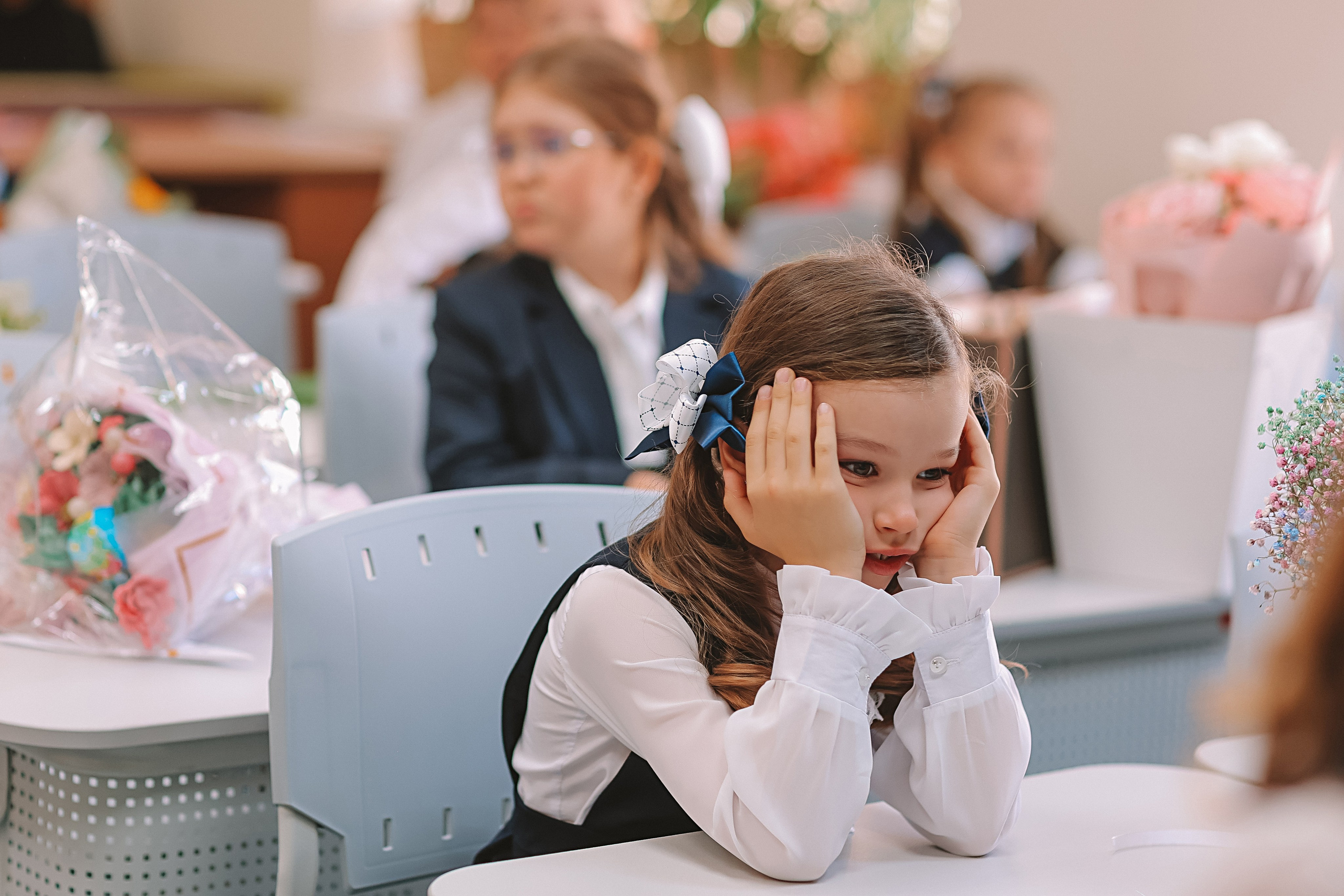 1 сентября 2025 ГРК. Семейный фотограф Тюмень, фотограф на роды Салмина Мария