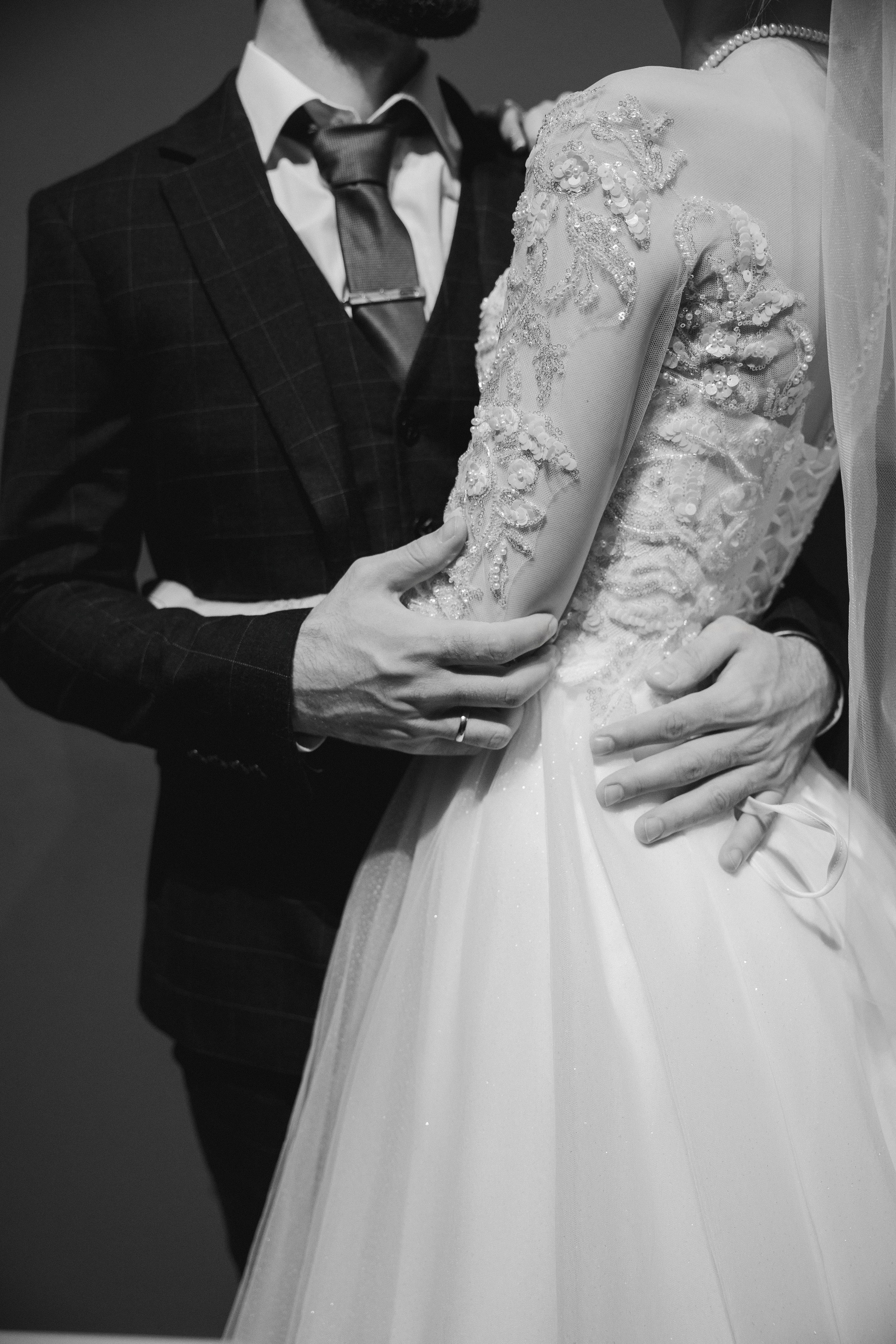 Wedding day Павел и Василиса. Привет! Меня зовут Лера, я фотограф в Нижнем Новгороде