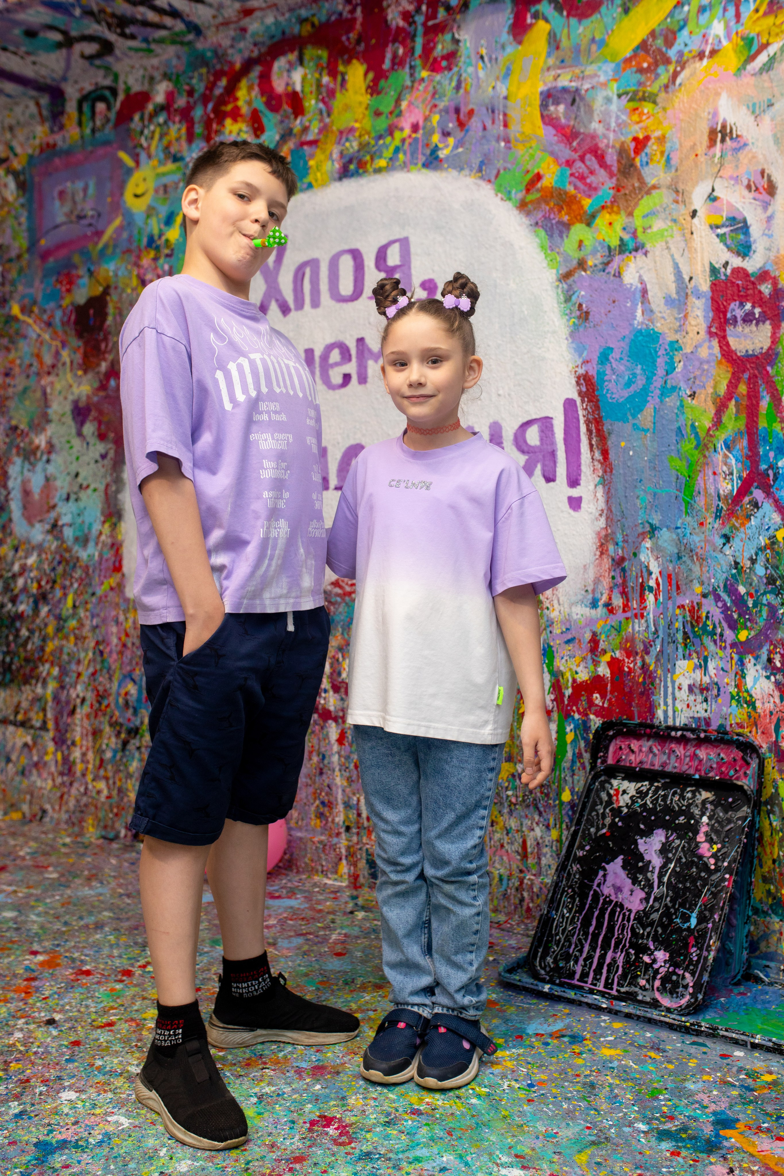 Др Хлоя. Фотограф в Новосибирске Ася Зверева