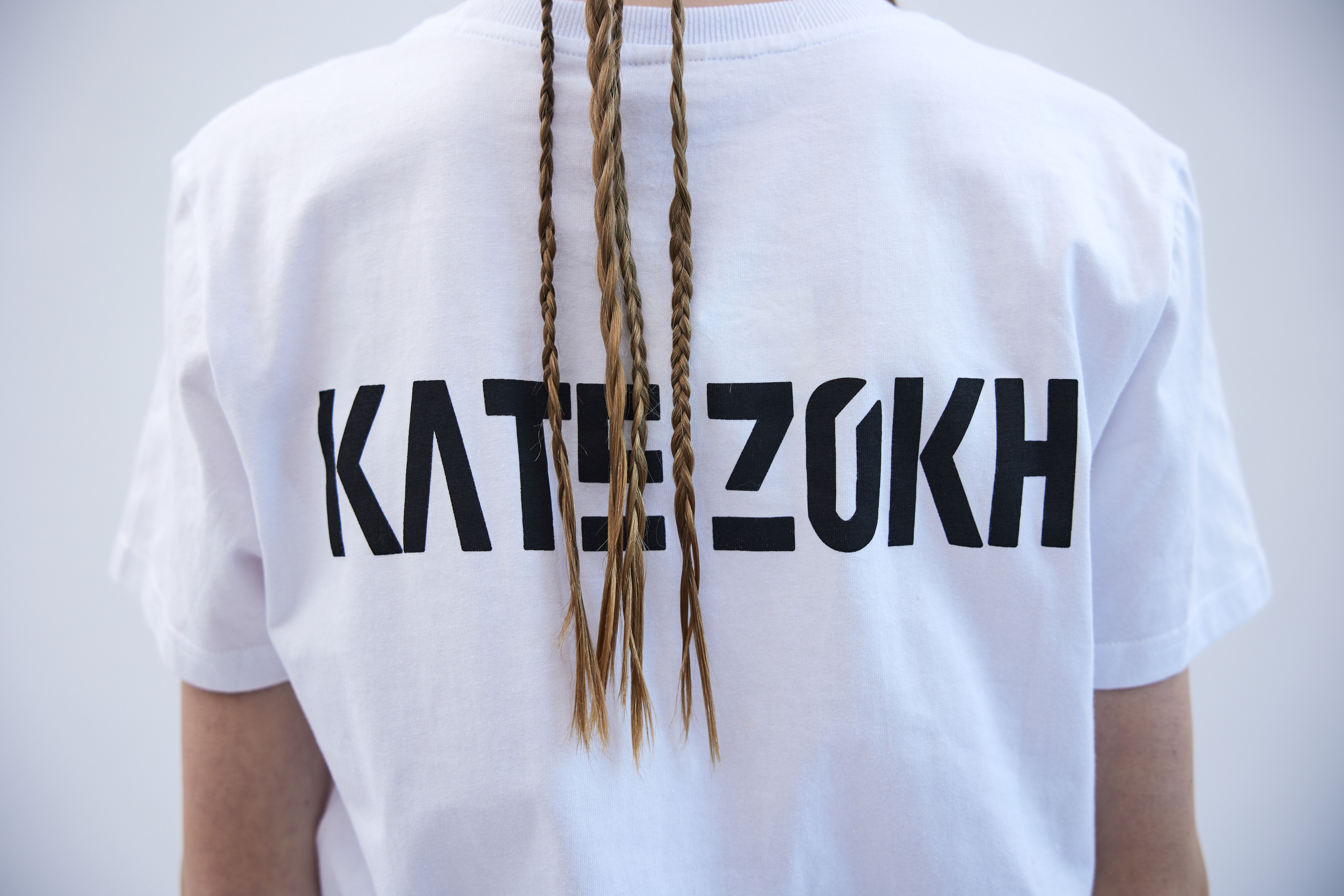 KATE ZOKH | Lookbook. Moskovkophoto.com | Качественный контент для вашего бизнеса