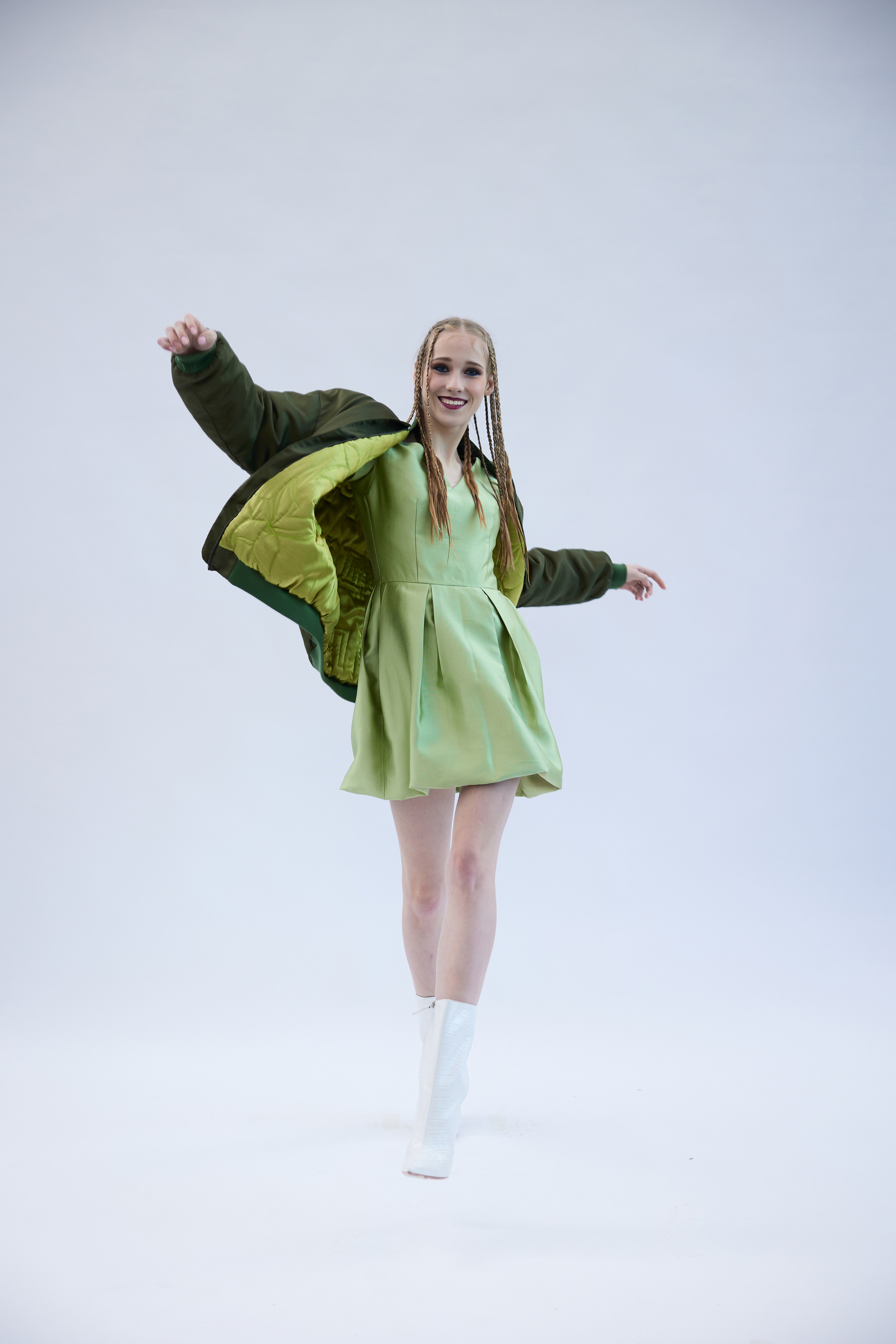 KATE ZOKH | Lookbook. Moskovkophoto.com | Качественный контент для вашего бизнеса