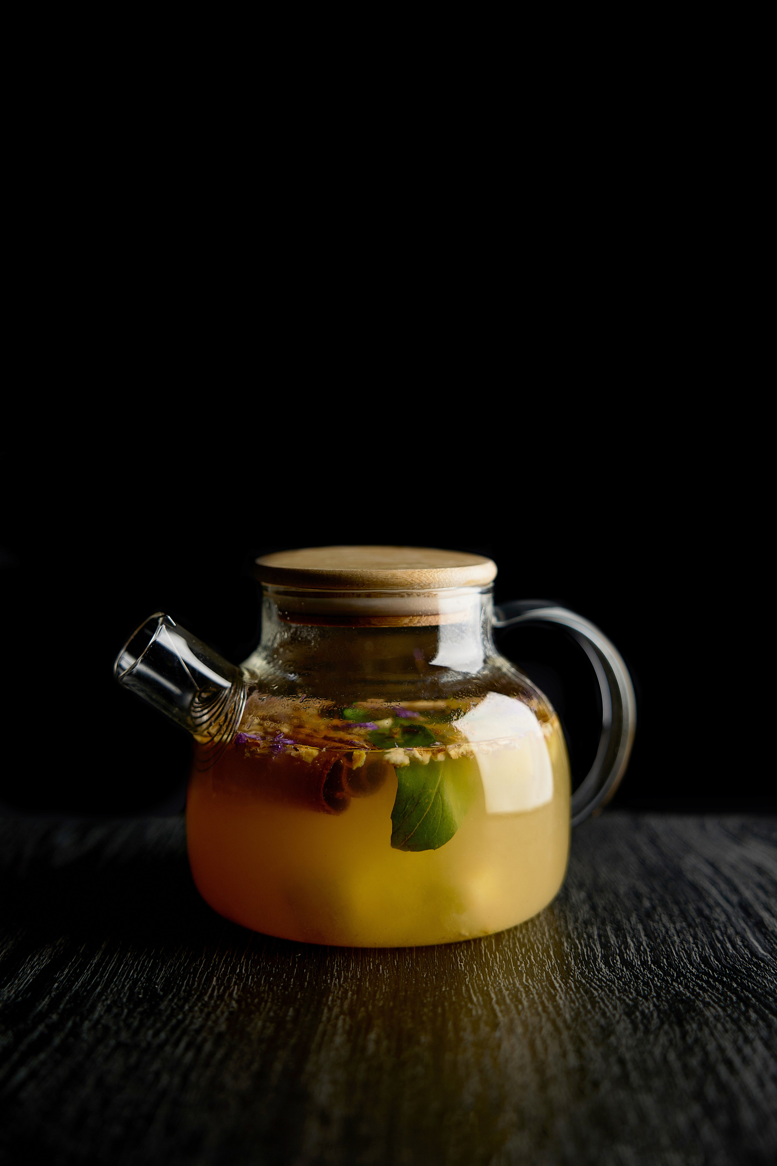 Mamoonia | Menu. Moskovkophoto.com | Качественный контент для вашего бизнеса