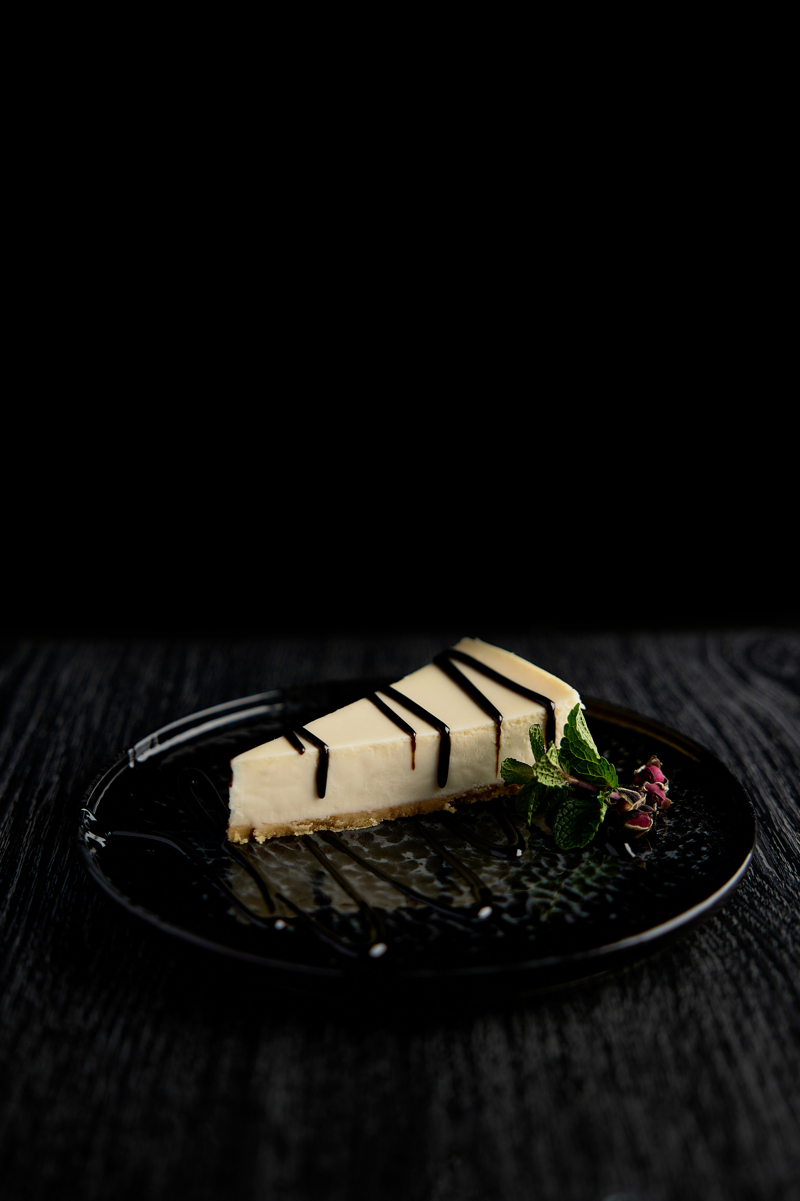 Mamoonia | Menu. Moskovkophoto.com | Качественный контент для вашего бизнеса