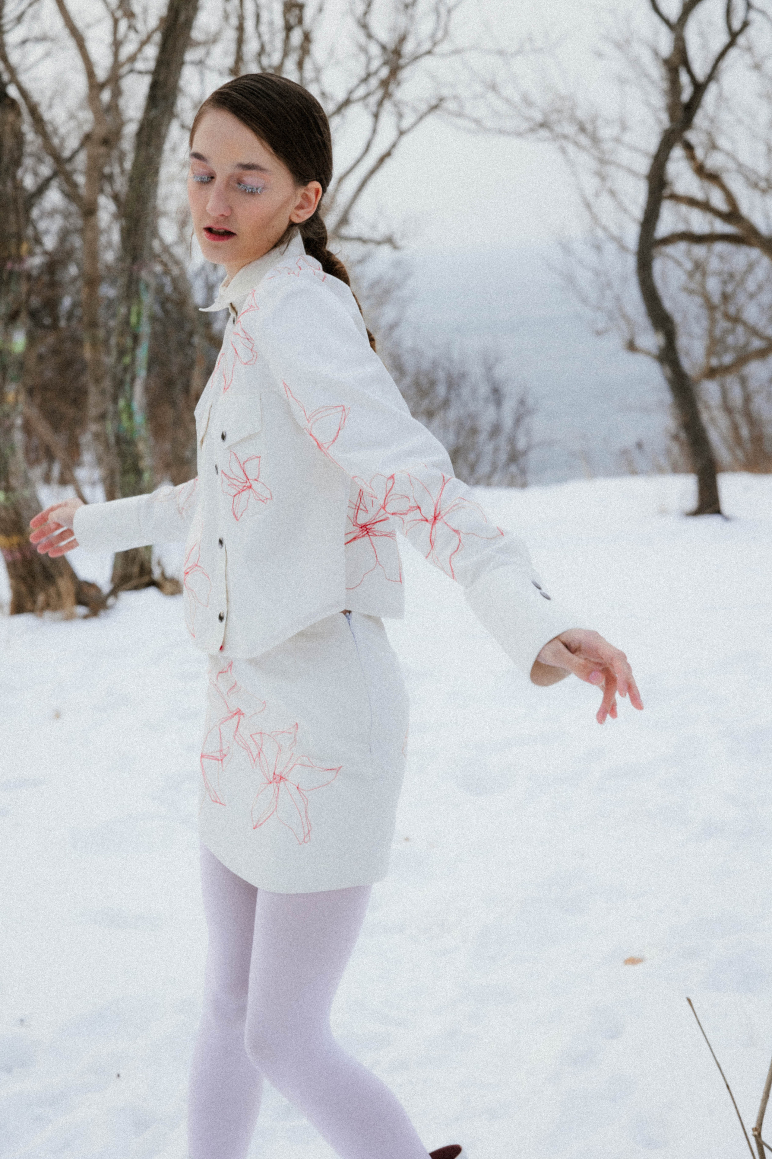 KATE ZOKH | MORE. Moskovkophoto.com | Качественный контент для вашего бизнеса