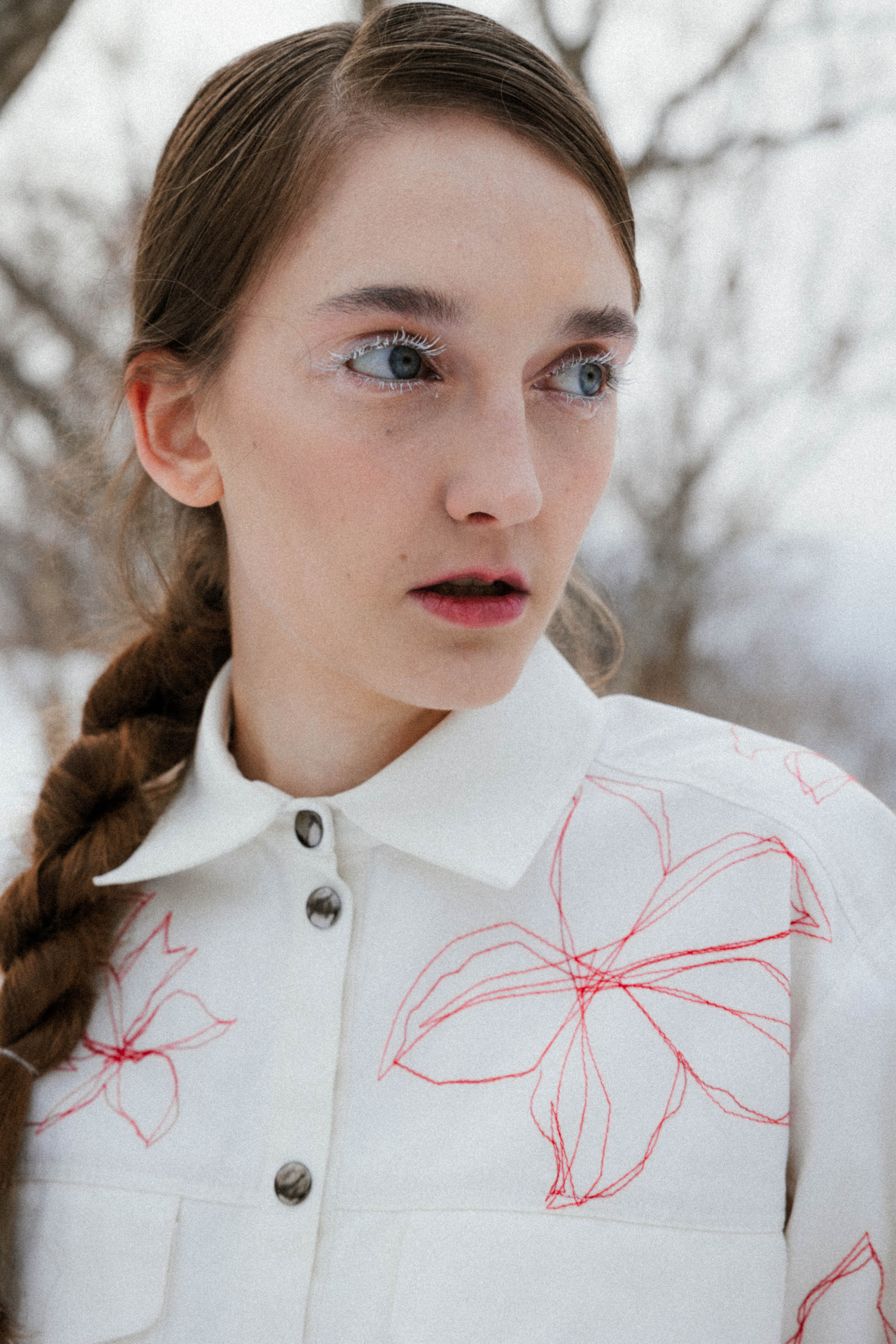 KATE ZOKH | MORE. Moskovkophoto.com | Качественный контент для вашего бизнеса