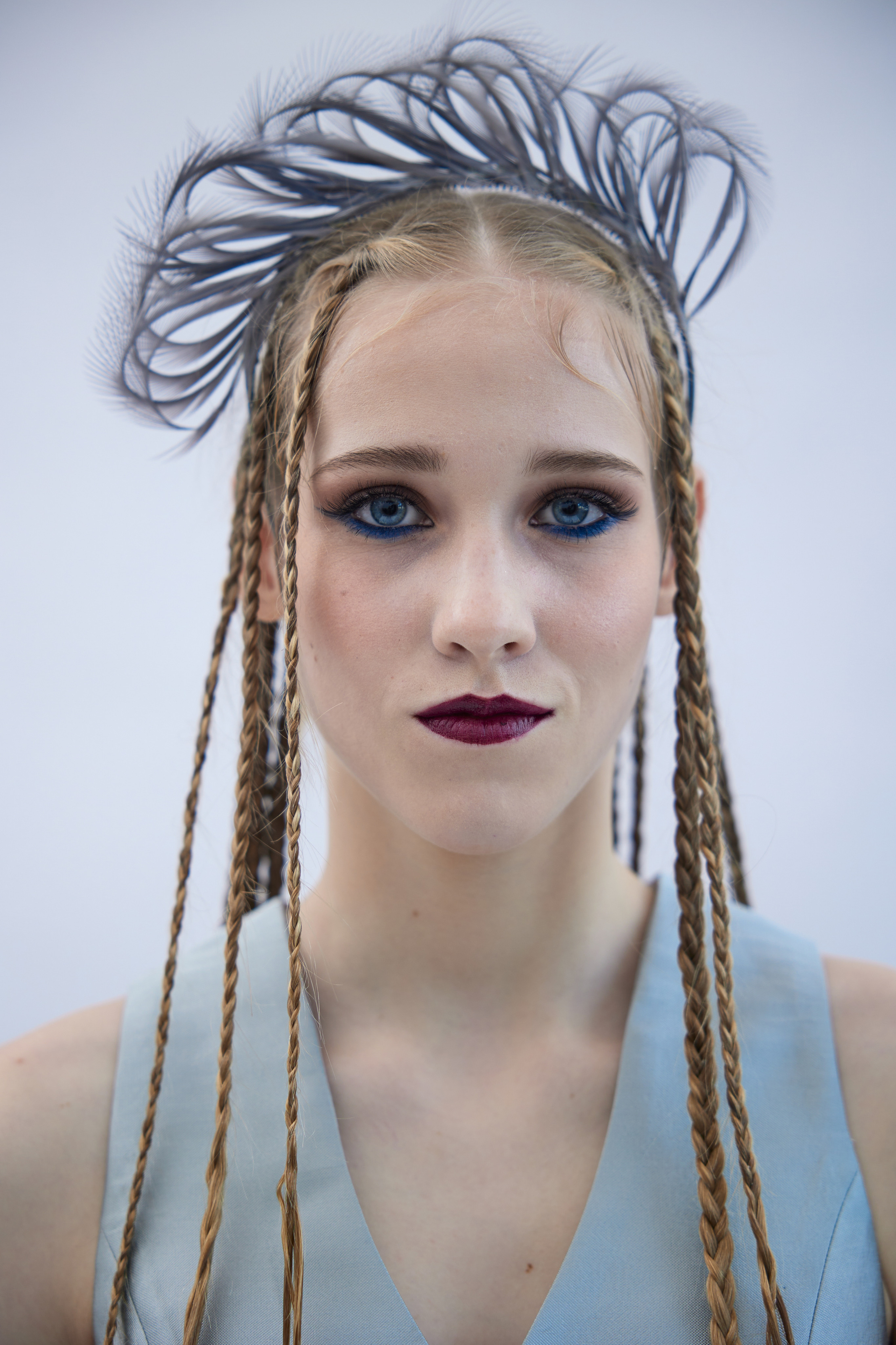 KATE ZOKH | Lookbook. Moskovkophoto.com | Качественный контент для вашего бизнеса