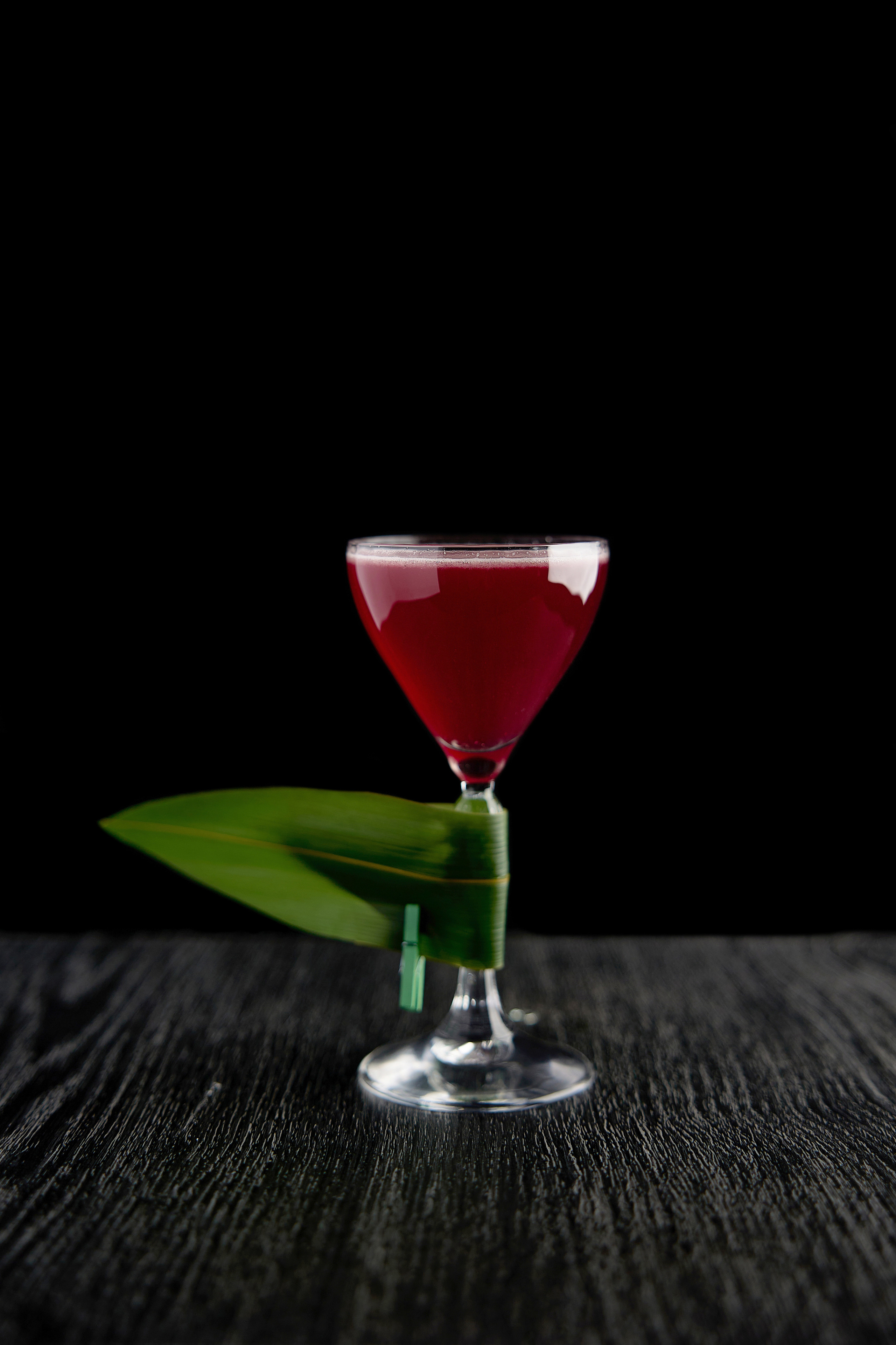 Mamoonia | Menu. Moskovkophoto.com | Качественный контент для вашего бизнеса
