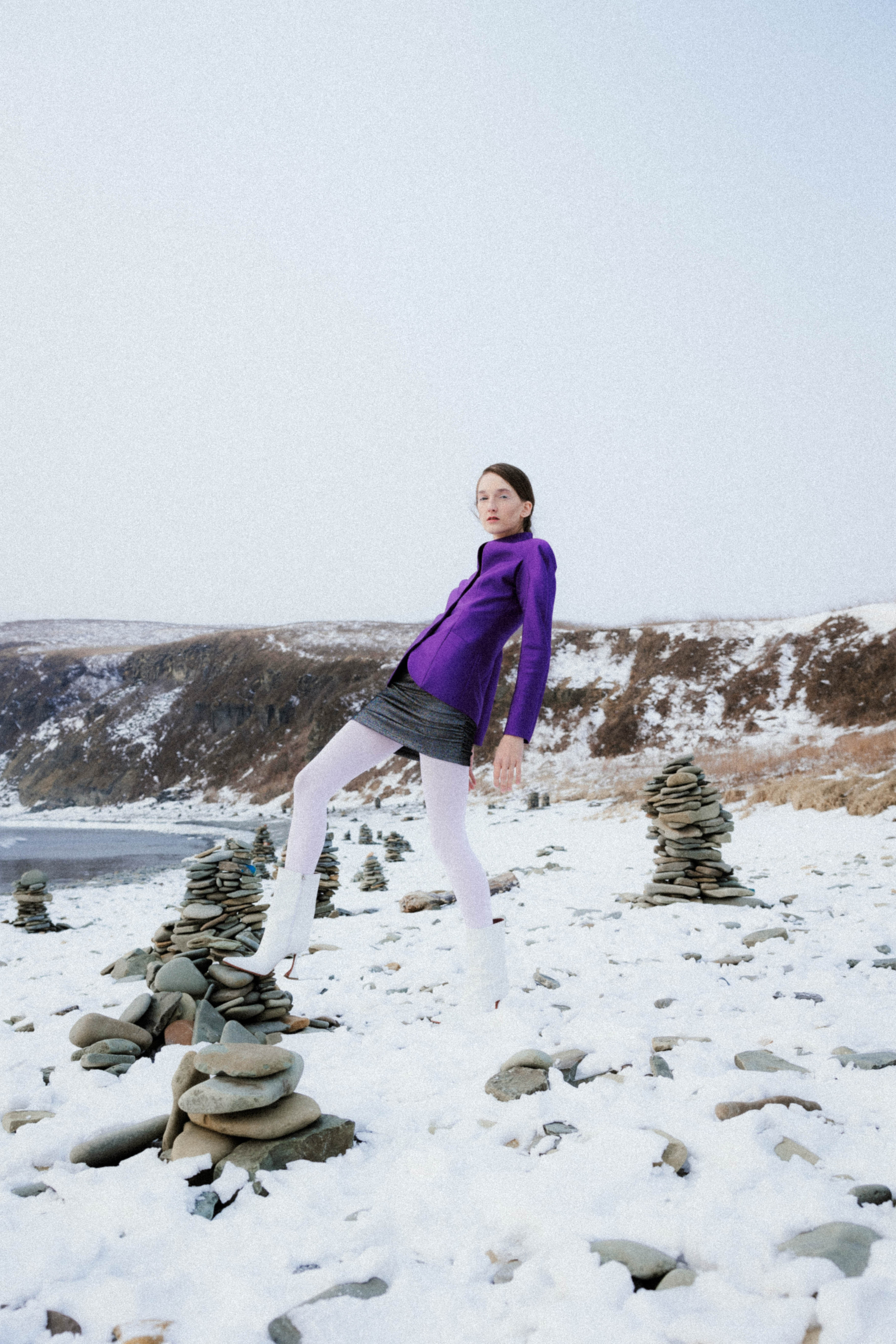 KATE ZOKH | MORE. Moskovkophoto.com | Качественный контент для вашего бизнеса