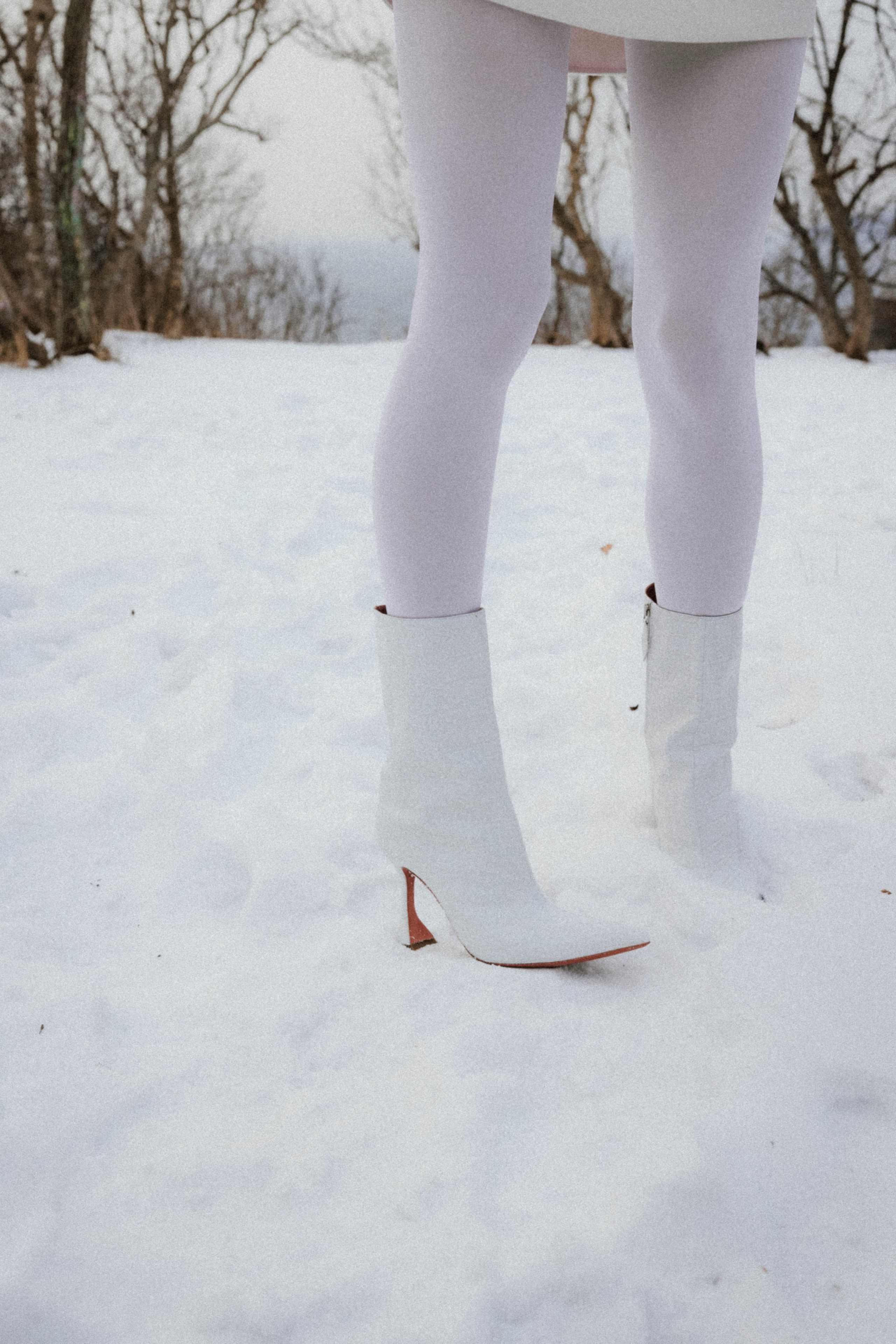 KATE ZOKH | MORE. Moskovkophoto.com | Качественный контент для вашего бизнеса