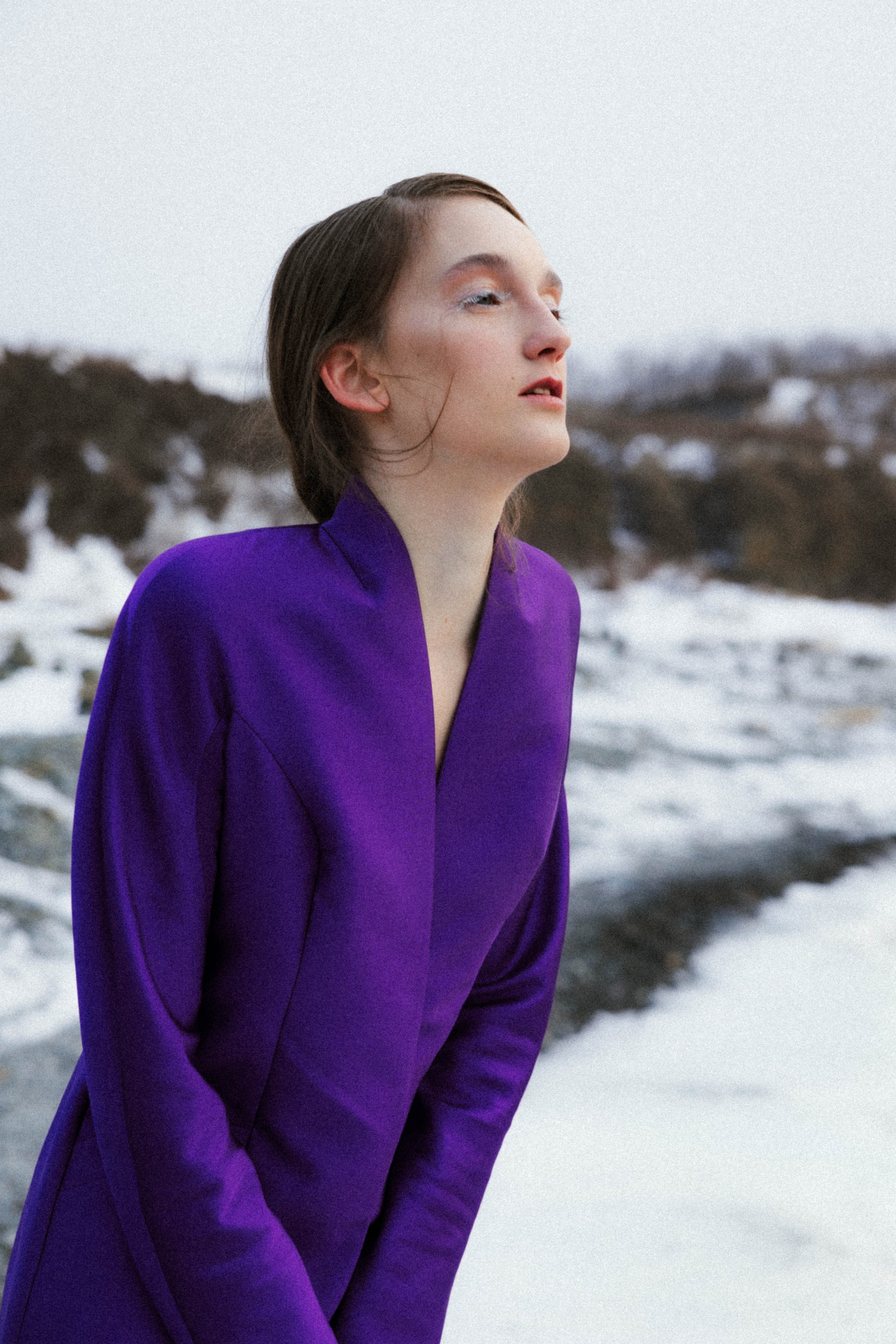 KATE ZOKH | MORE. Moskovkophoto.com | Качественный контент для вашего бизнеса