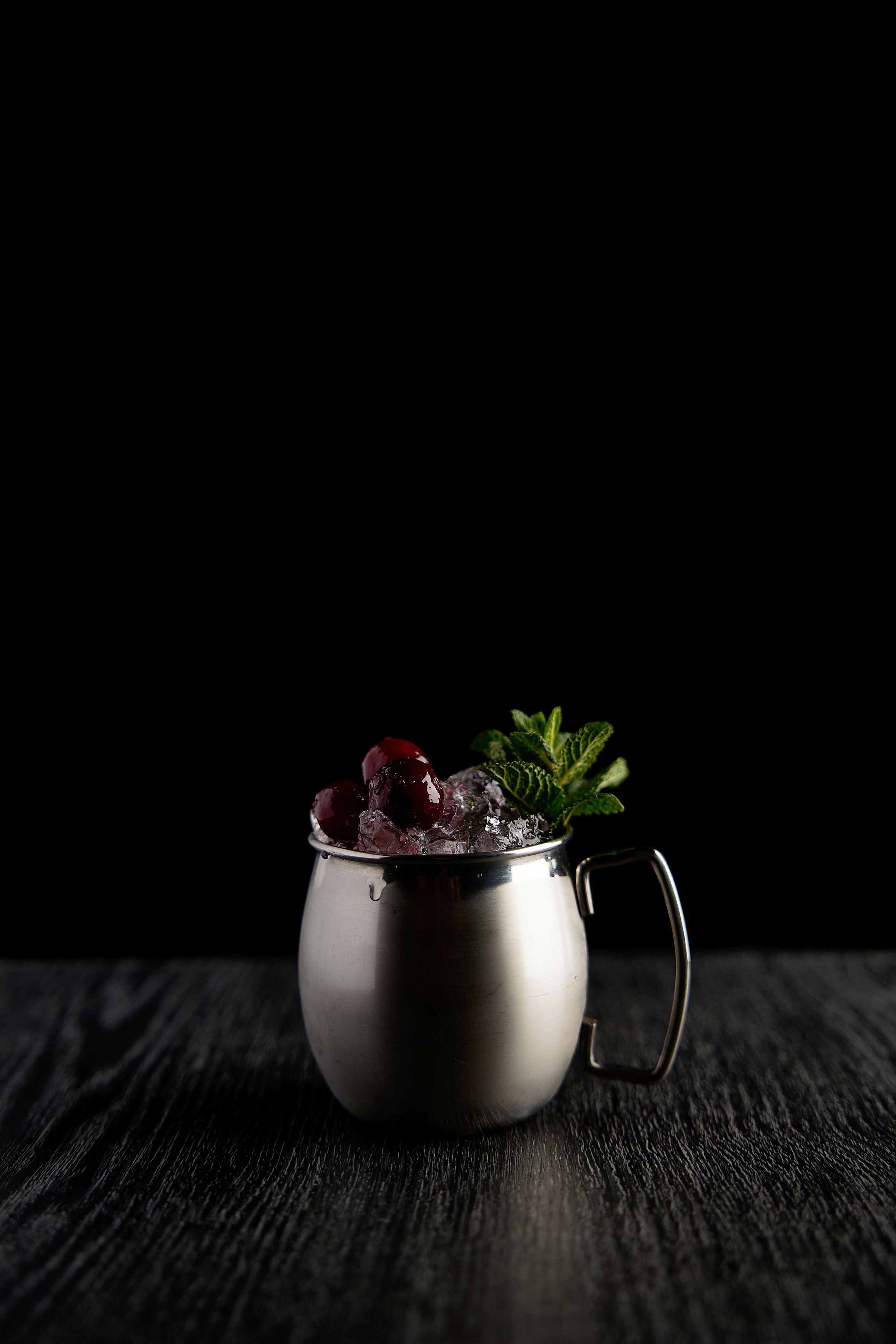 Mamoonia | Menu. Moskovkophoto.com | Качественный контент для вашего бизнеса