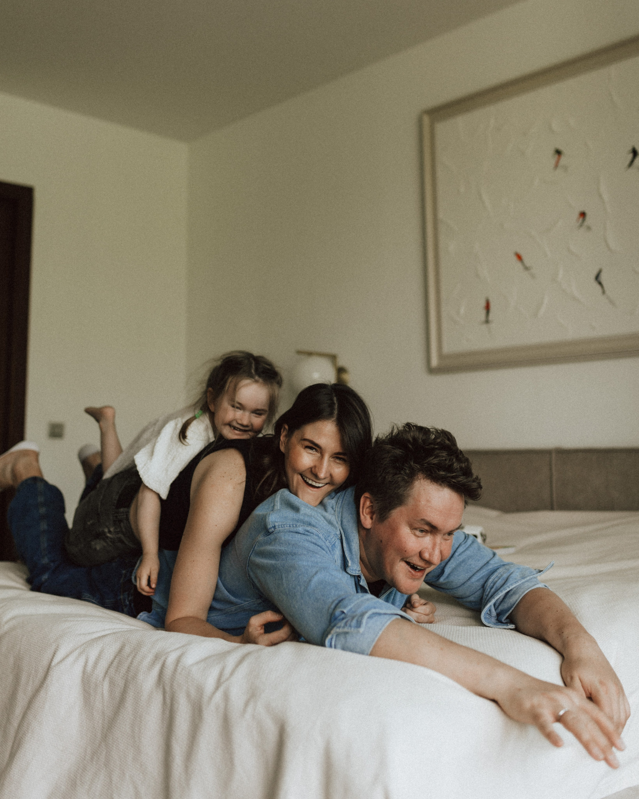 2 июня. Alyona Latysheva / Photographer / Almaty