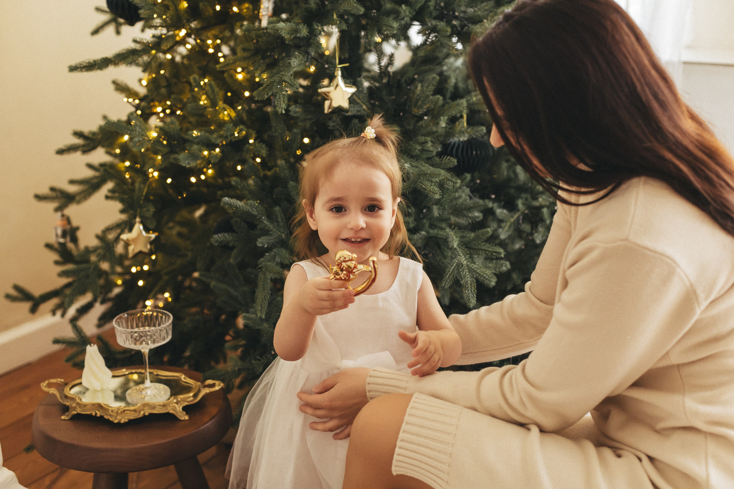 Счастье. Семейный фотограф Тюмень Ксения Дереглазова