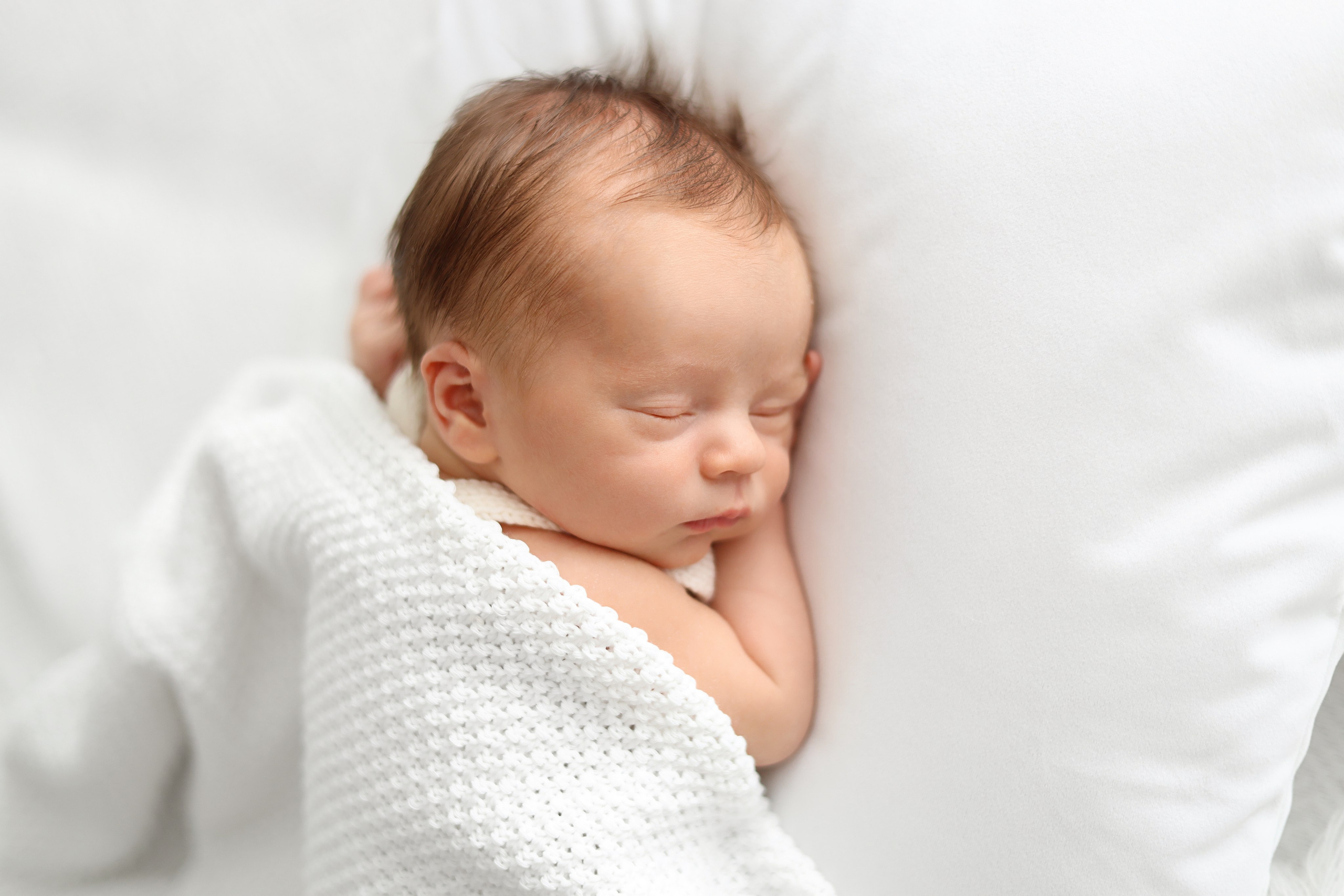 Съемка Ивана, максимальный пакет со стилем natural. Фотограф новорожденных Москва. Ньюборн фотограф Москва