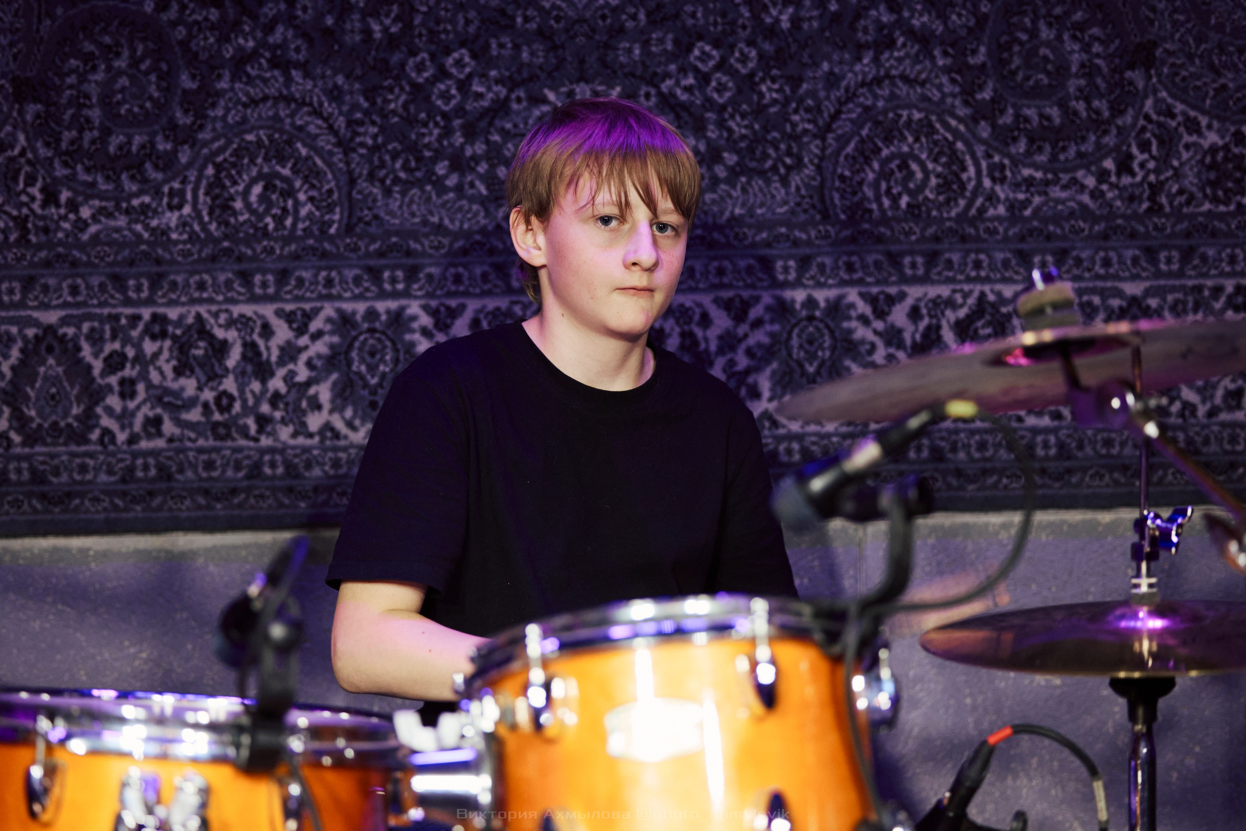 29.08.2024 НШБ Техника без опасности. Виктория Ахмылова. Фотограф в Москве