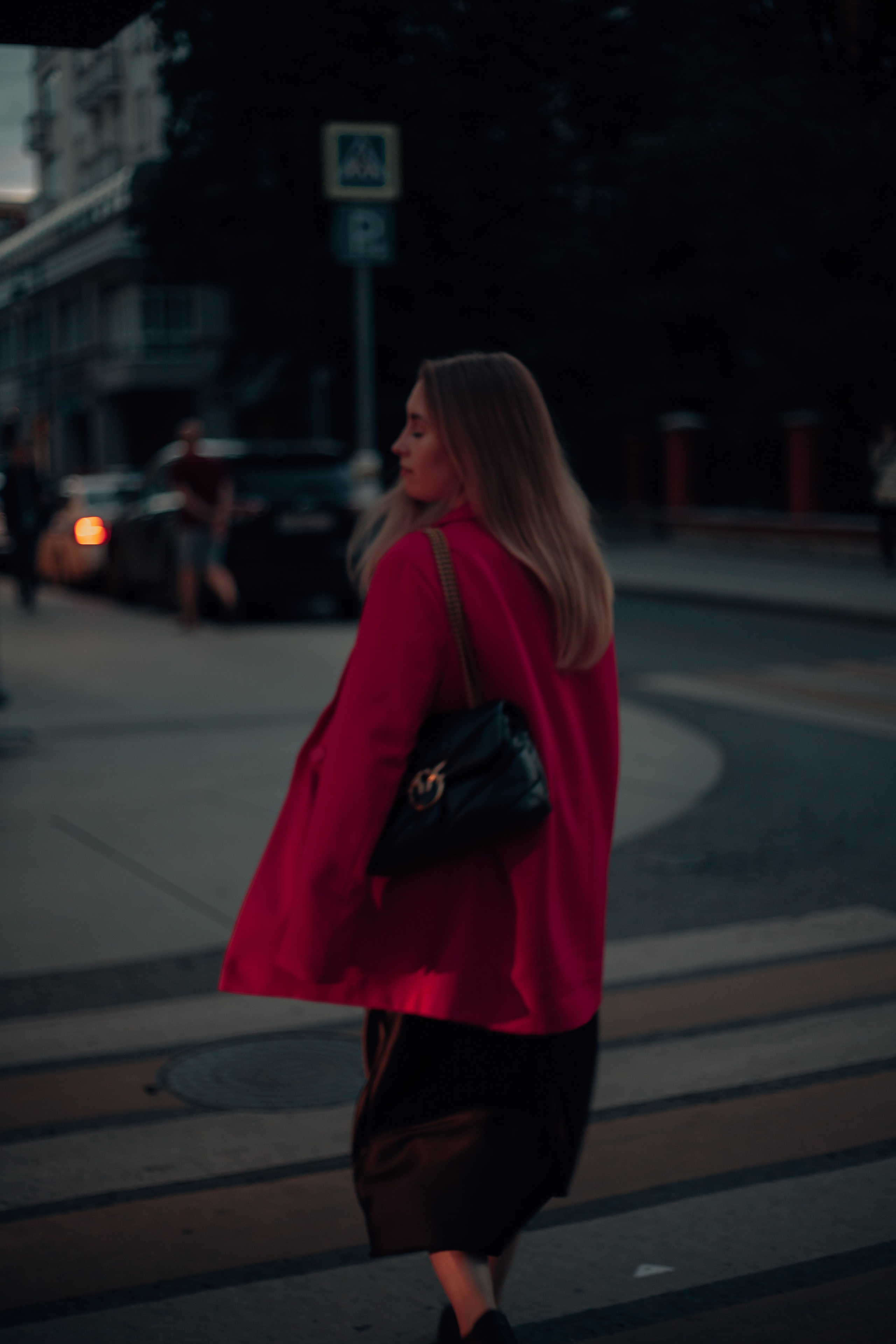 Саша. Фотограф в Москве Екатерина Зайцева