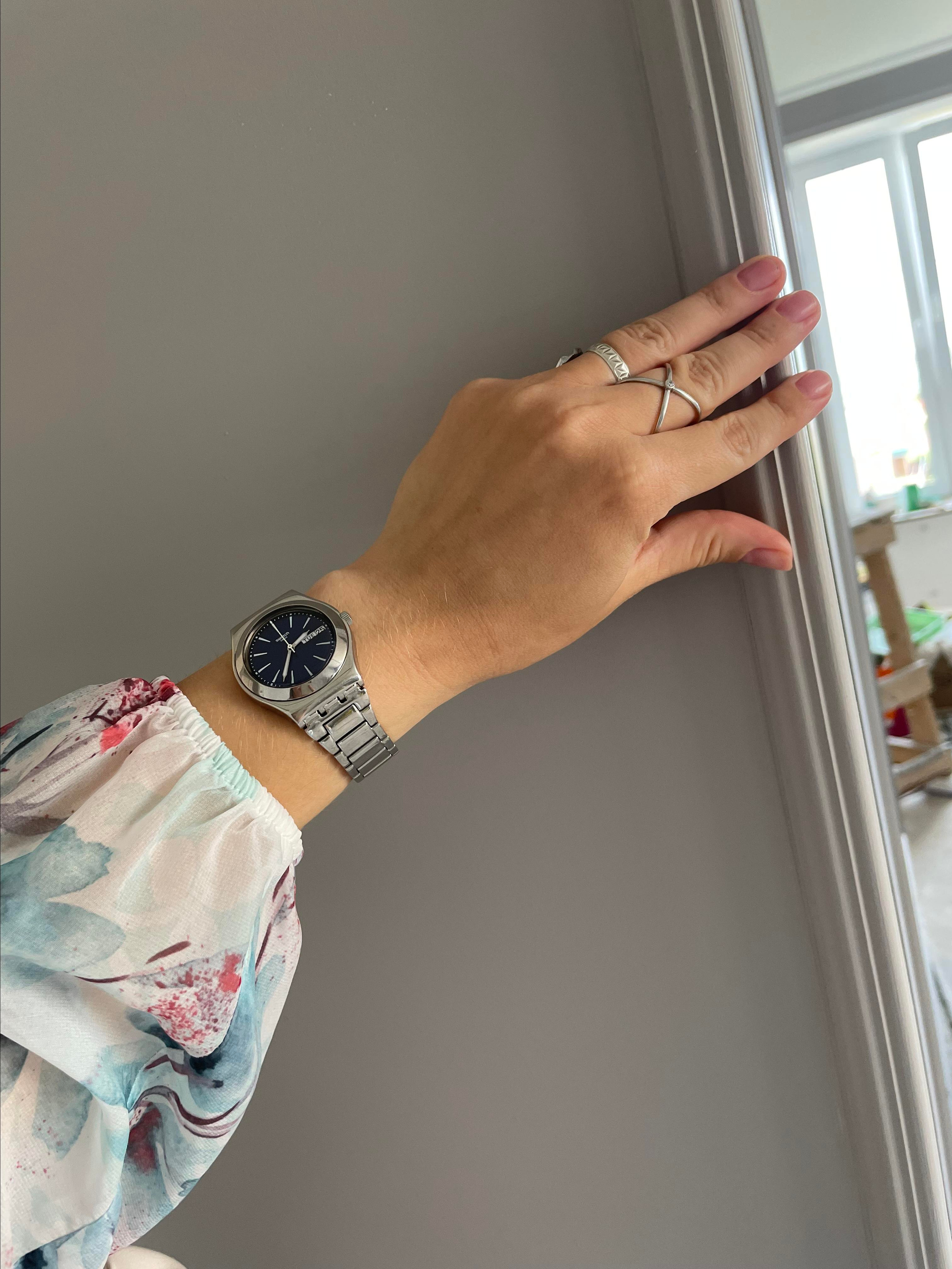 Брутальный уют. Ксения Крутикова | Дизайн интерьера с душой