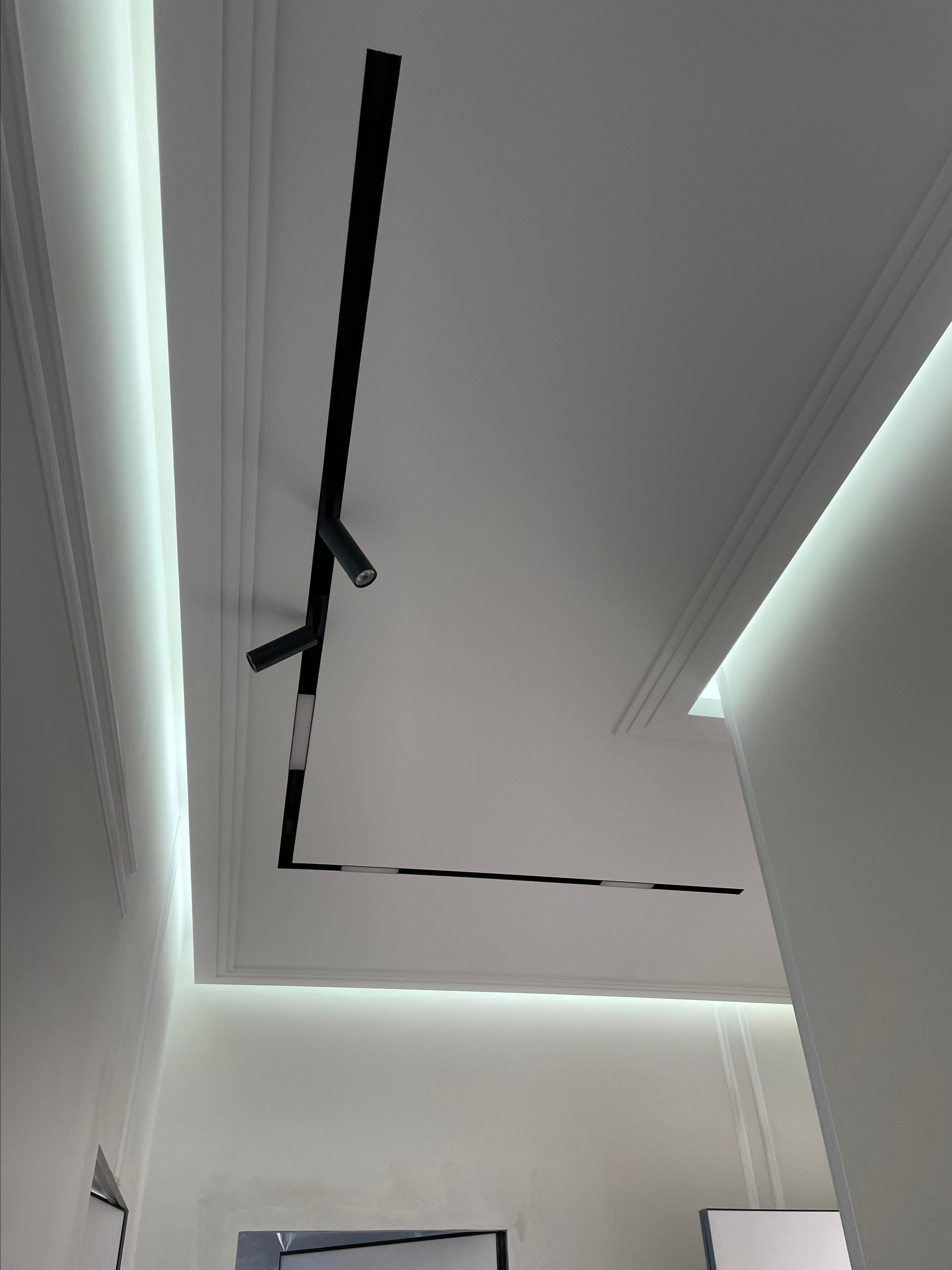 Брутальный уют. Ксения Крутикова | Дизайн интерьера с душой