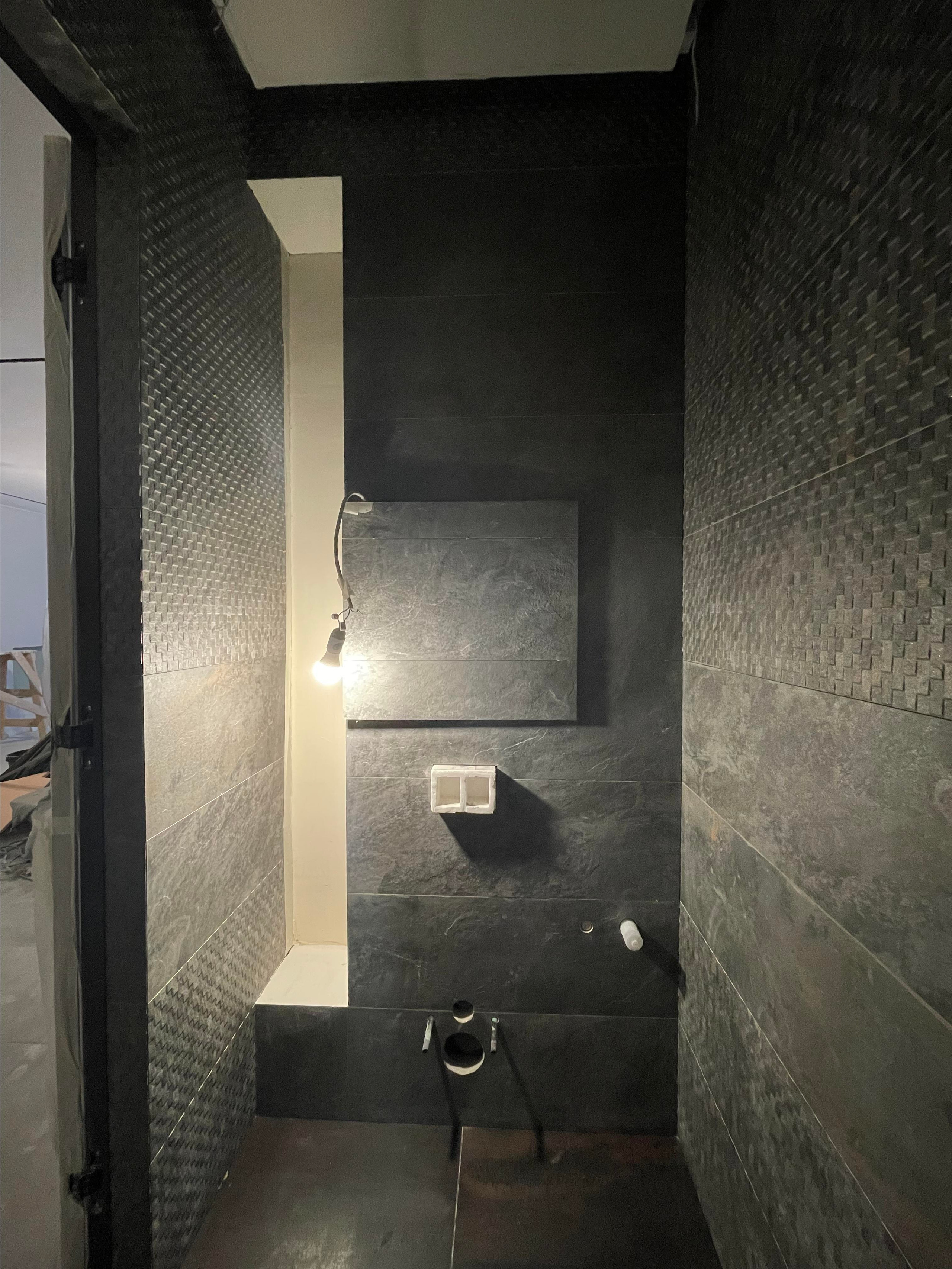 Питер в сердце. Ксения Крутикова | Дизайн интерьера с душой