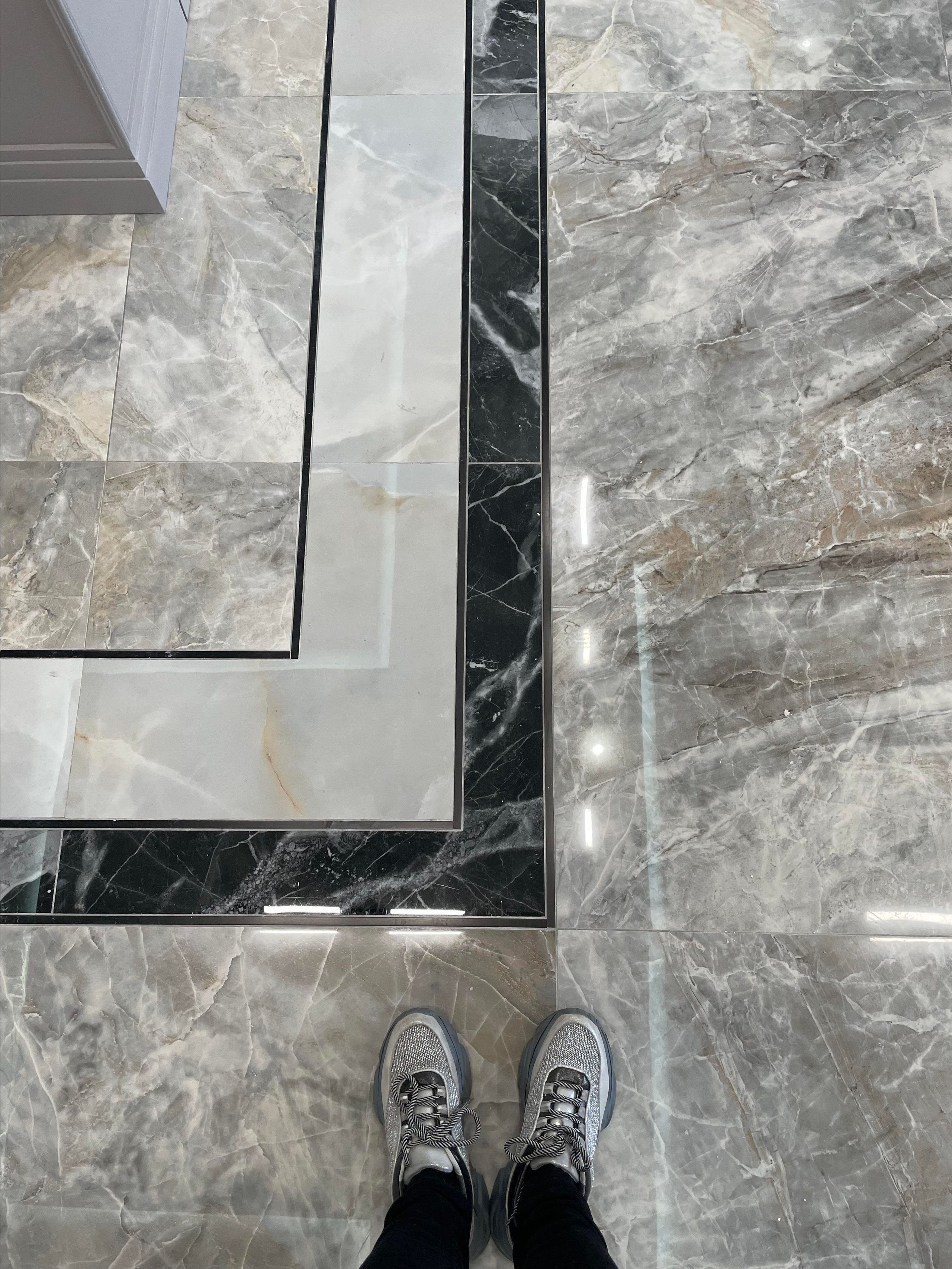 Брутальный уют. Ксения Крутикова | Дизайн интерьера с душой