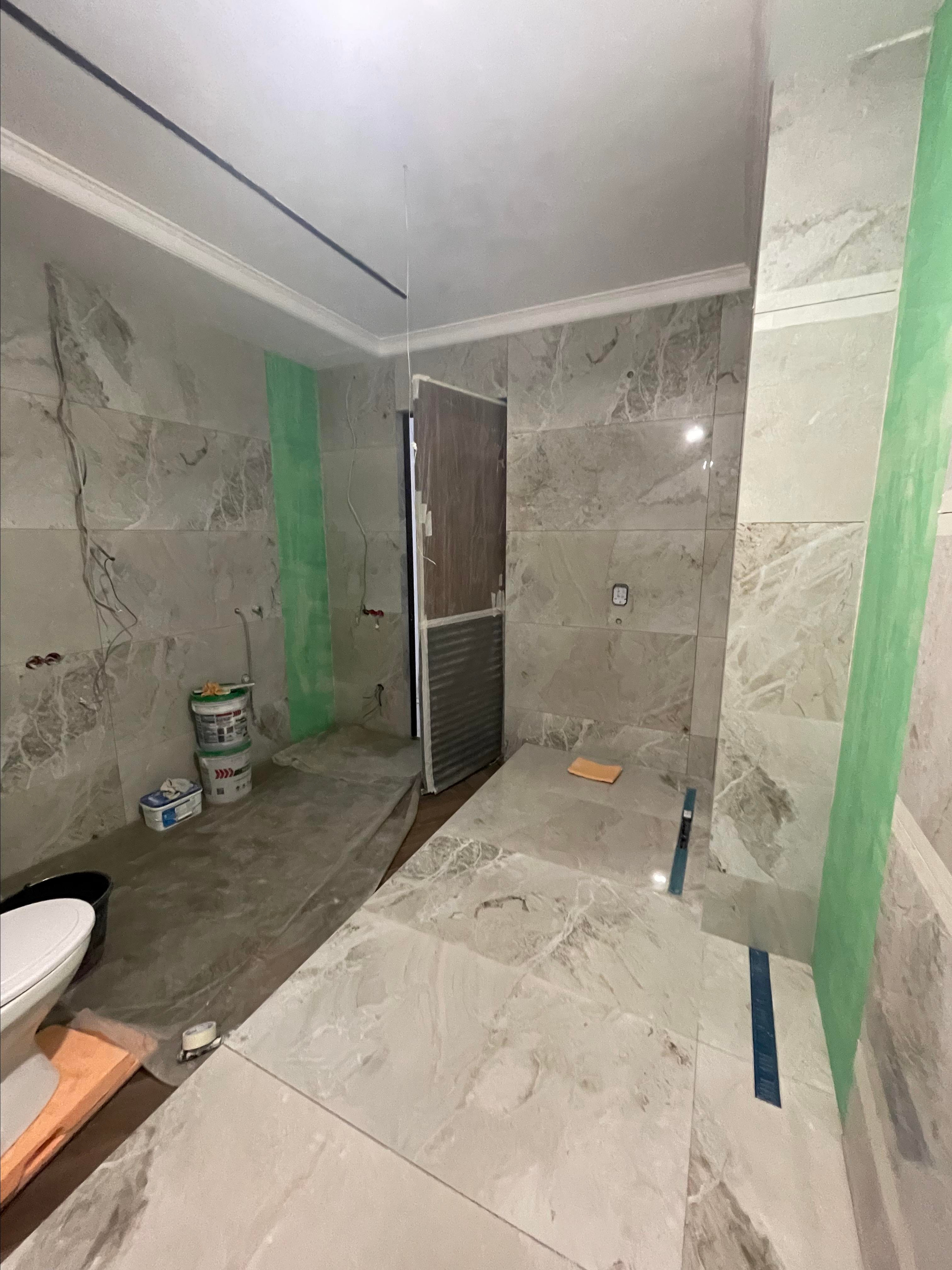 Питер в сердце. Ксения Крутикова | Дизайн интерьера с душой