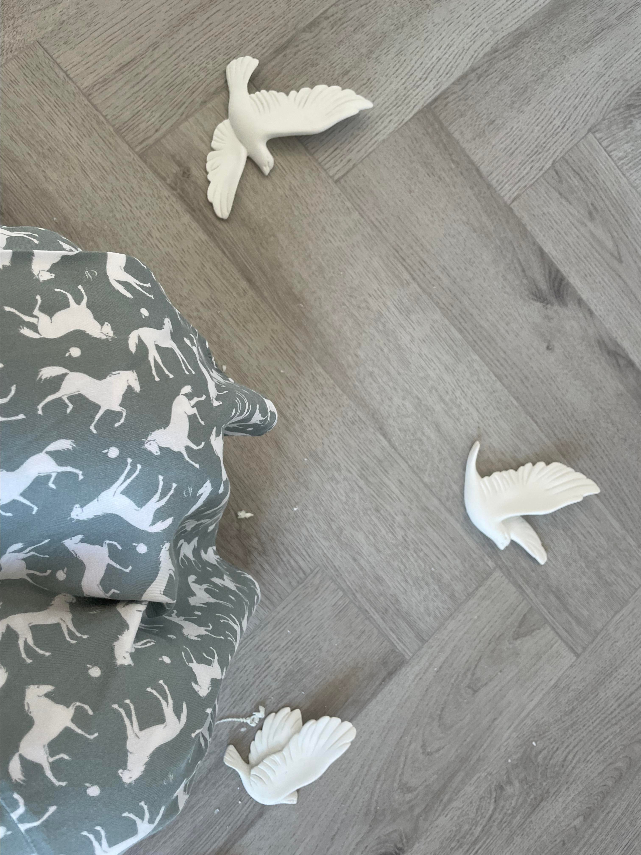 Брутальный уют. Ксения Крутикова | Дизайн интерьера с душой