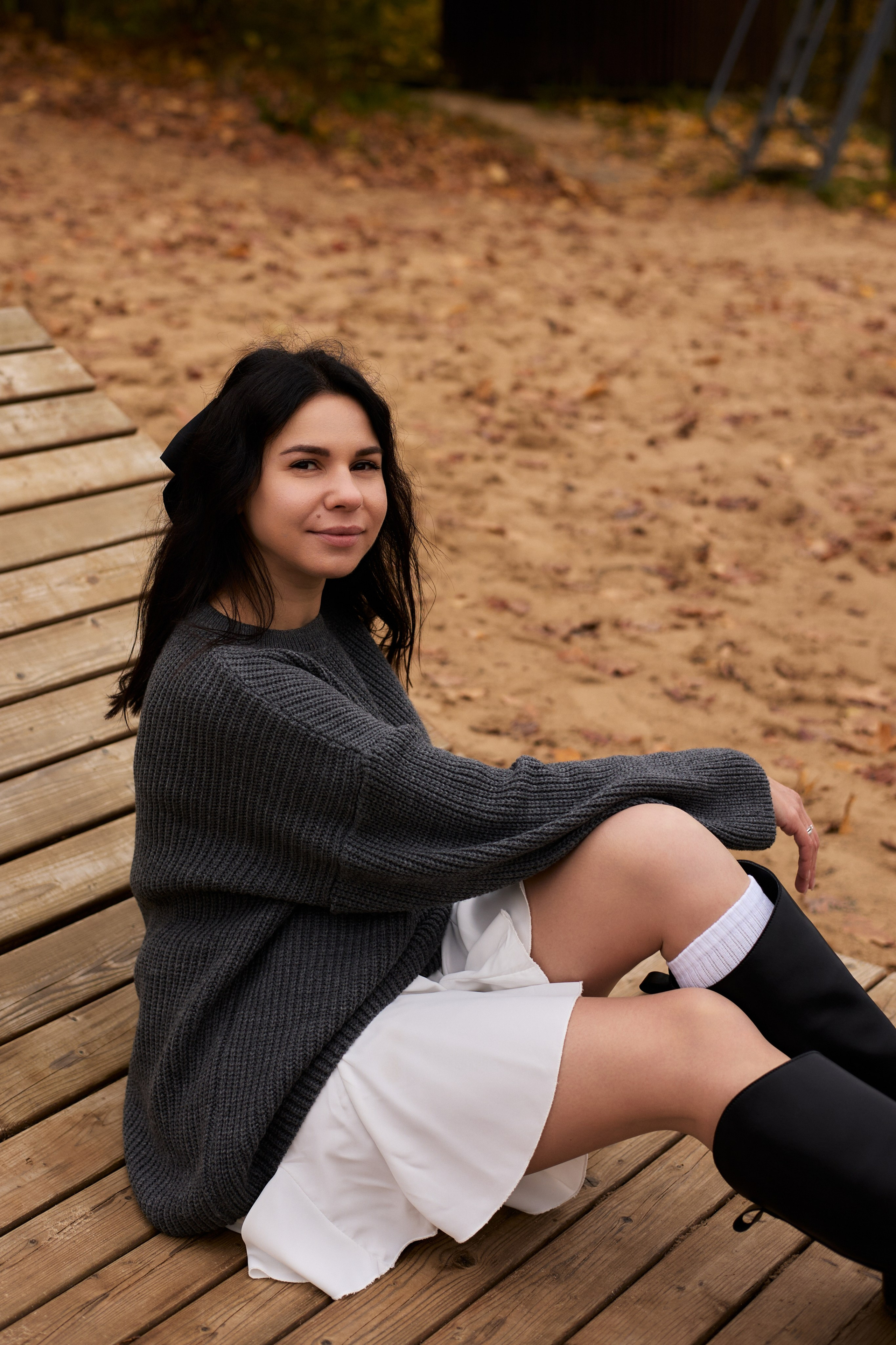 Инна. Свадебный и семейный фотограф