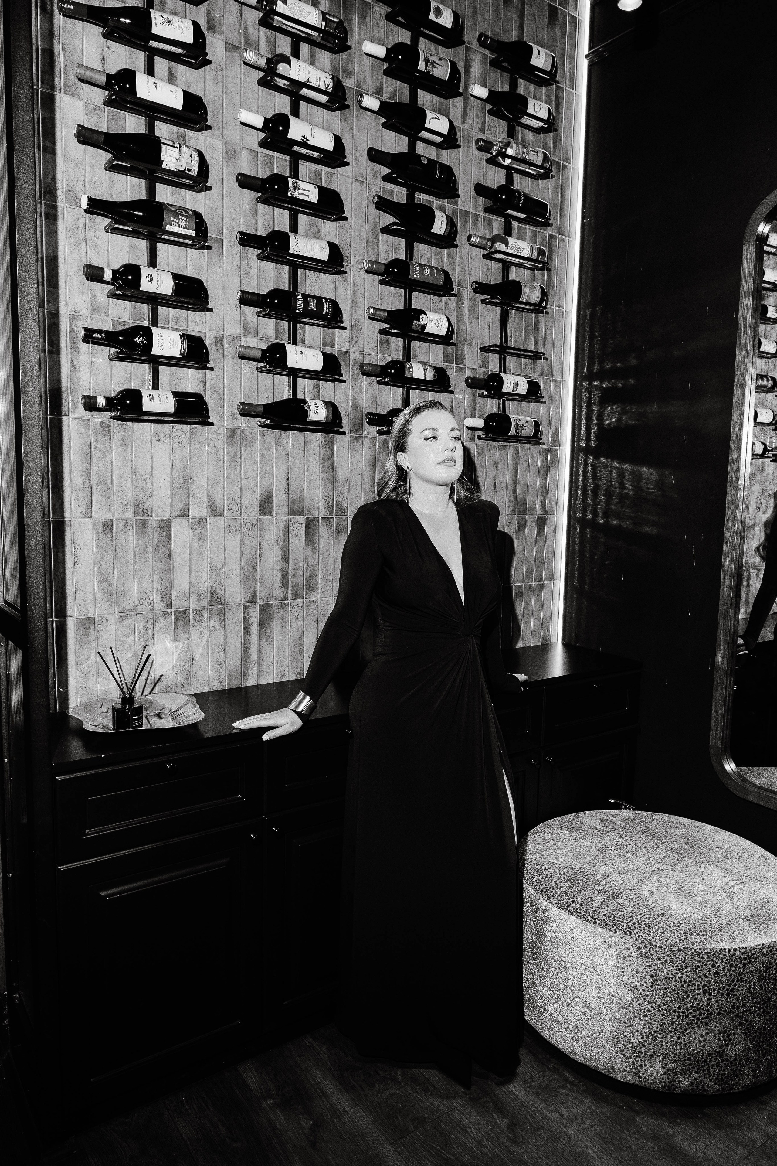 День Рождения Никиты. Фотограф Veronika Potaseva