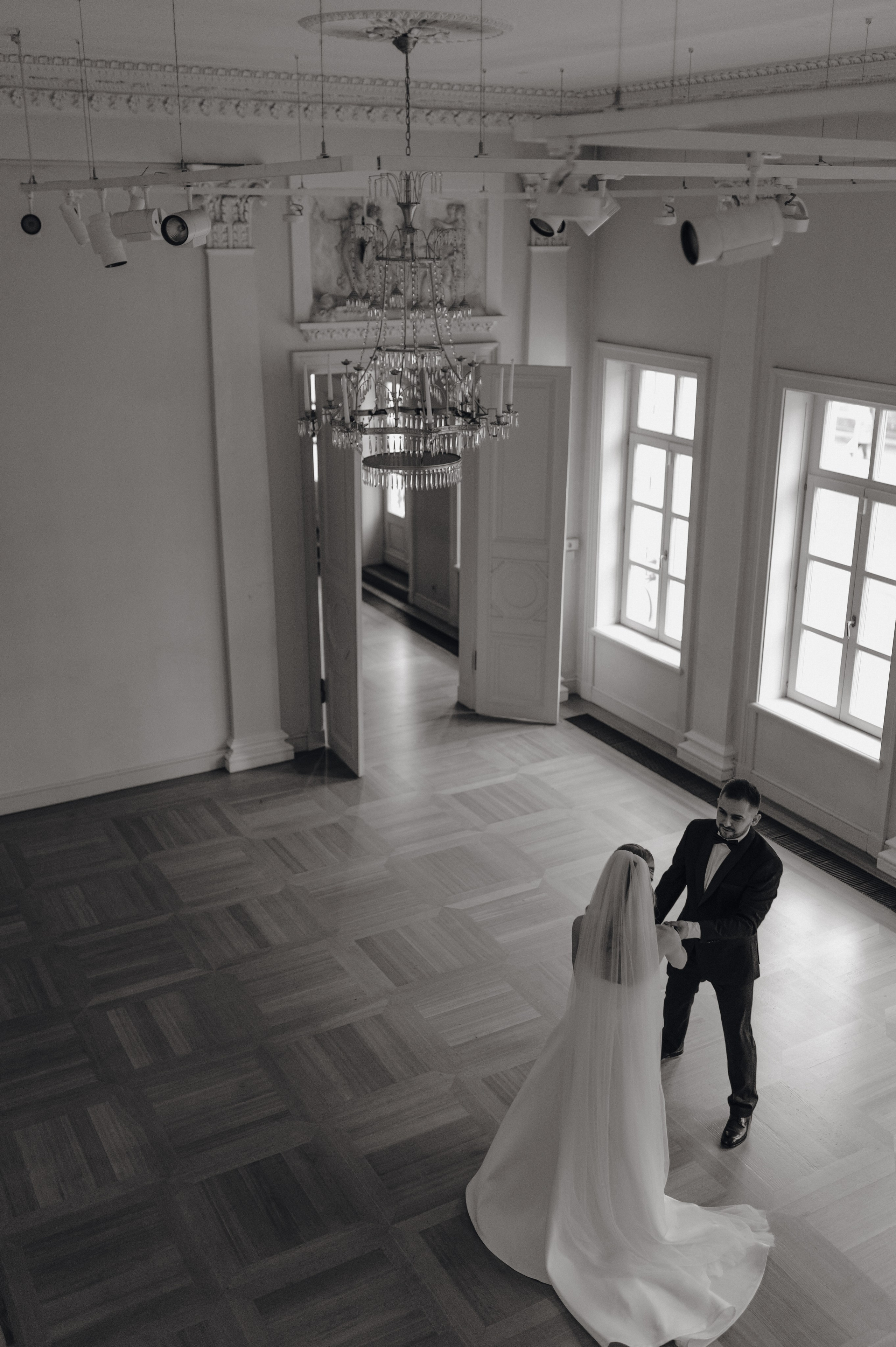 Александра и Алексей, Особняк Спиридонова и Усадьба Муравьевых-Апостолов. Свадебный фотограф Москва и Санкт-Петербург. Анастасия Чудина