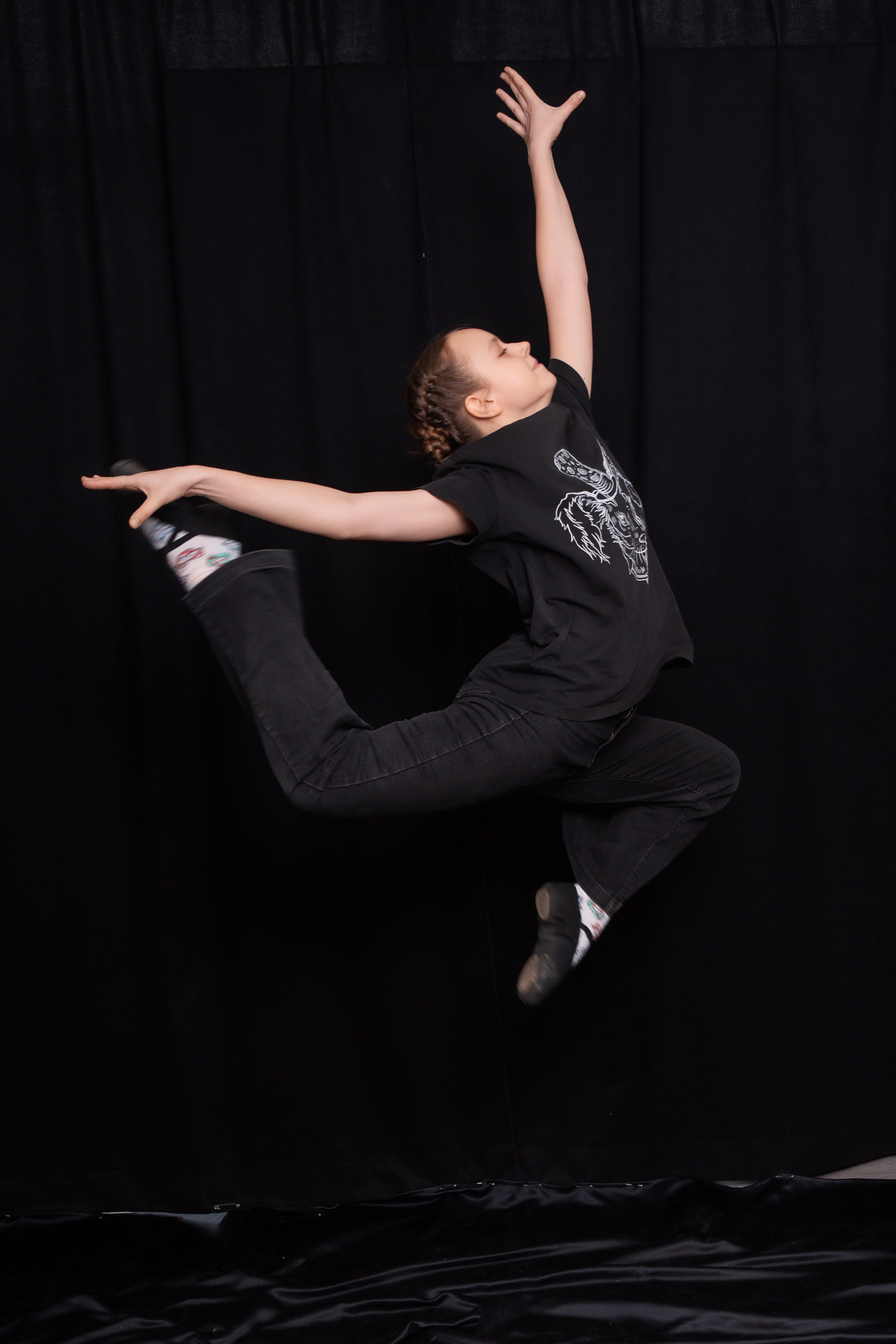 ТС ФАНТАЗИЯ — БОЛЬШАЯ СЪЕМКА. Профессиональный фотограф в Мценске и Орловской области