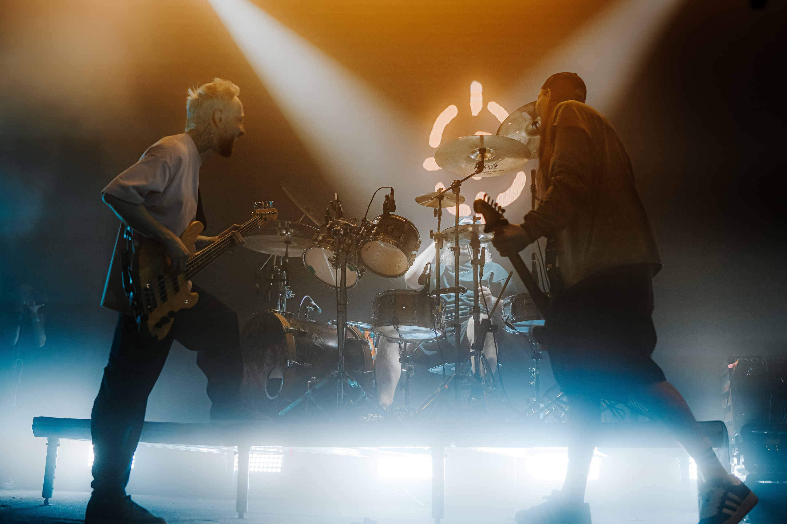 Cardio Killer, Рассвет, СПб, 22 022 026. Event-фотограф Болотнова Елена