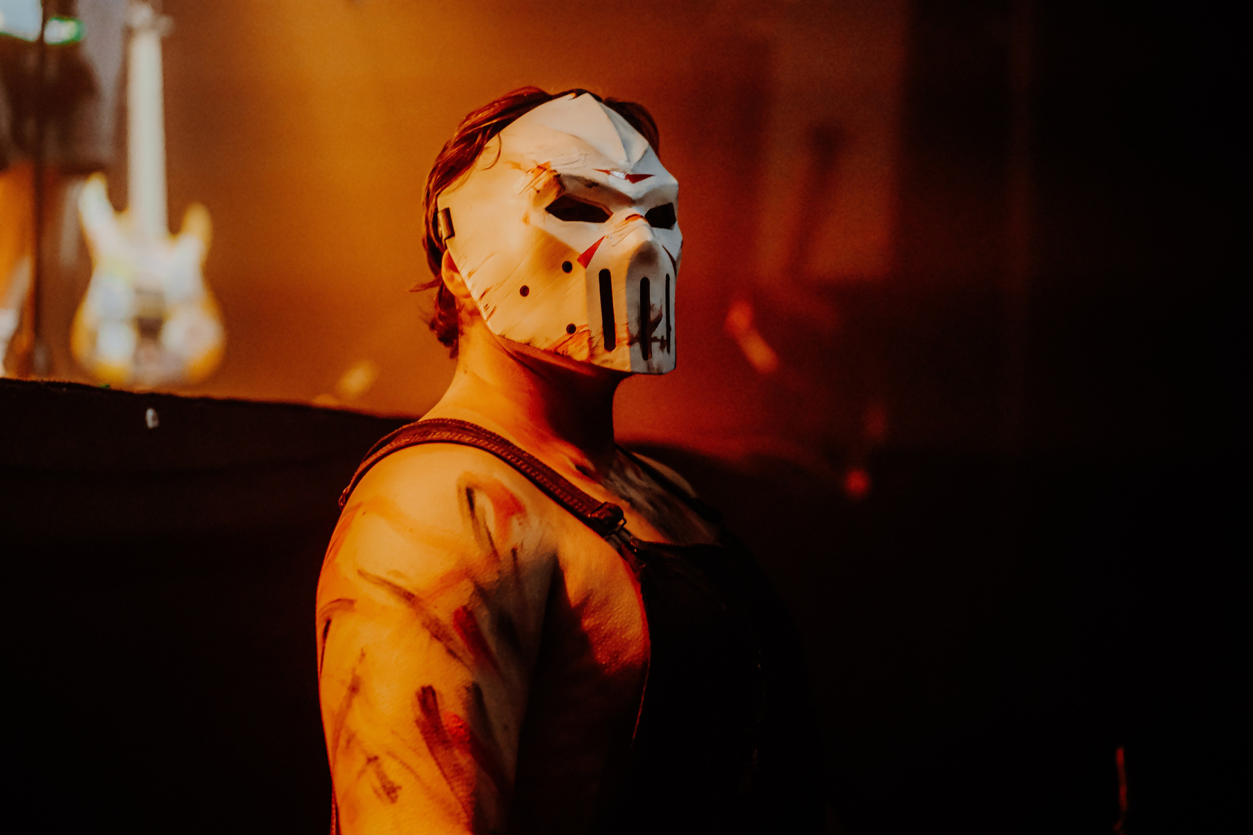 Cardio Killer, Рассвет, СПб, 22 022 026. Event-фотограф Болотнова Елена