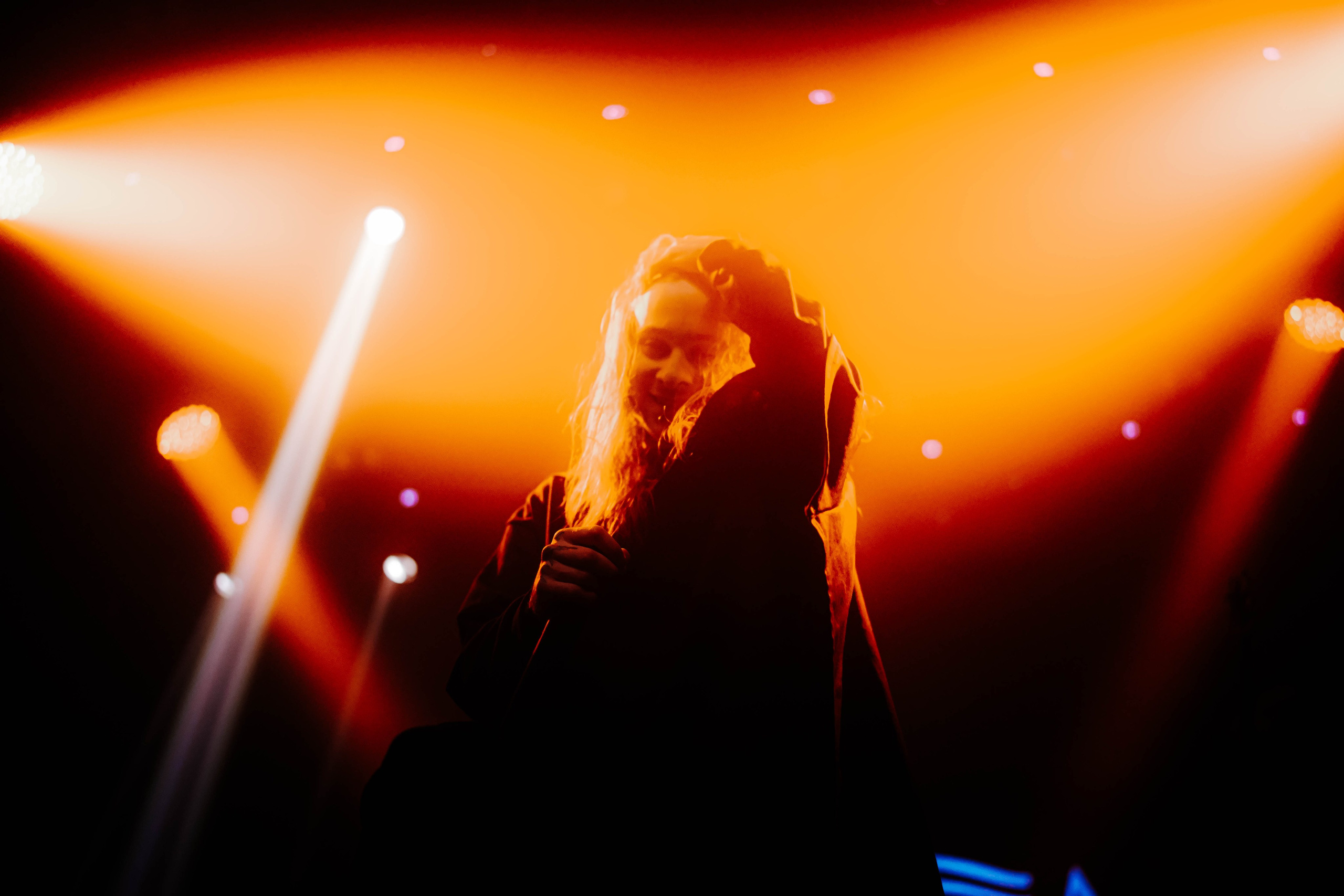 Shokran, Рассвет, СПб, 23 012 026. Event-фотограф Болотнова Елена