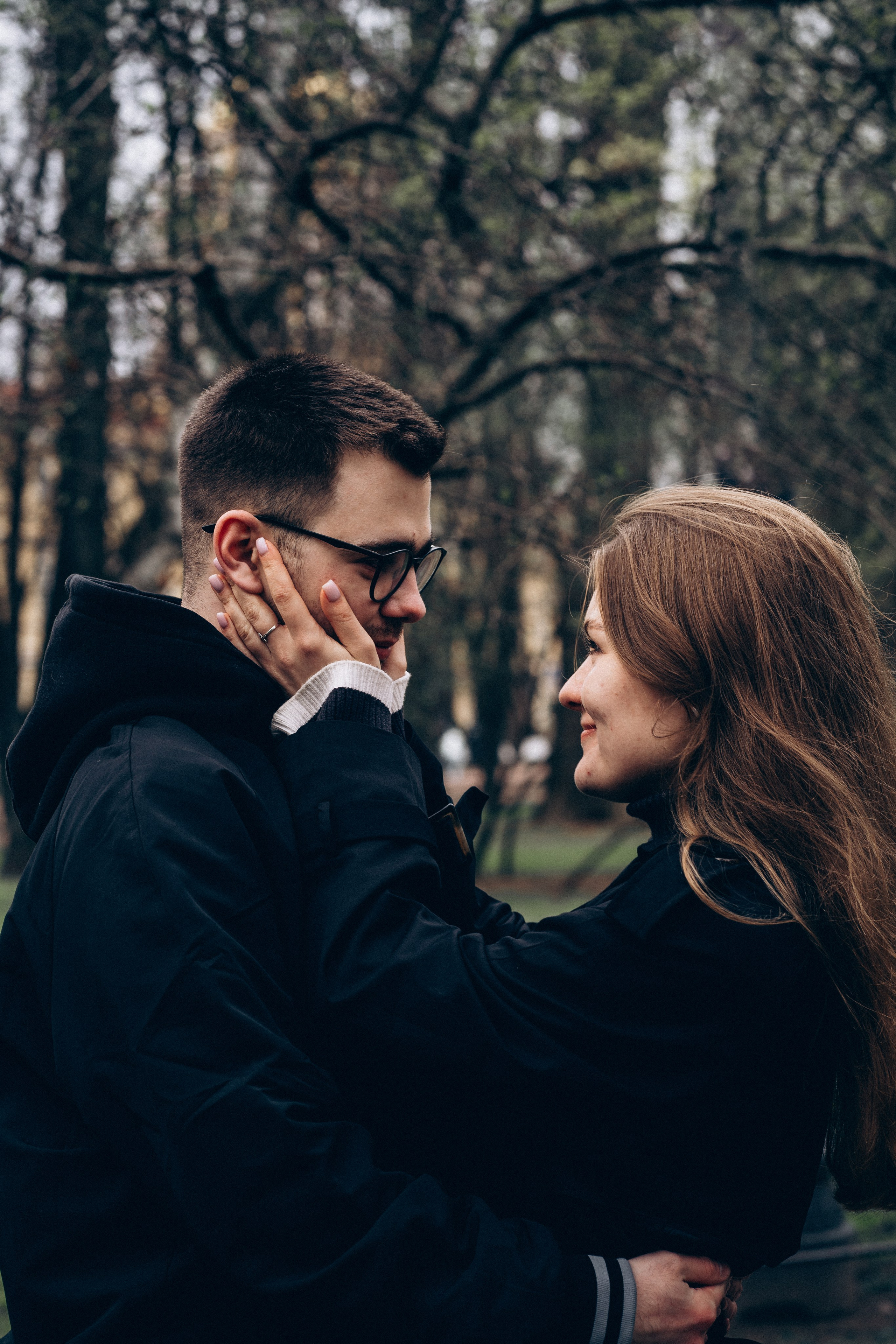 Фотопрогулка СПБ. Репортажный фотограф в Санкт-Петербурге. Фотограф на мероприятие в СПБ