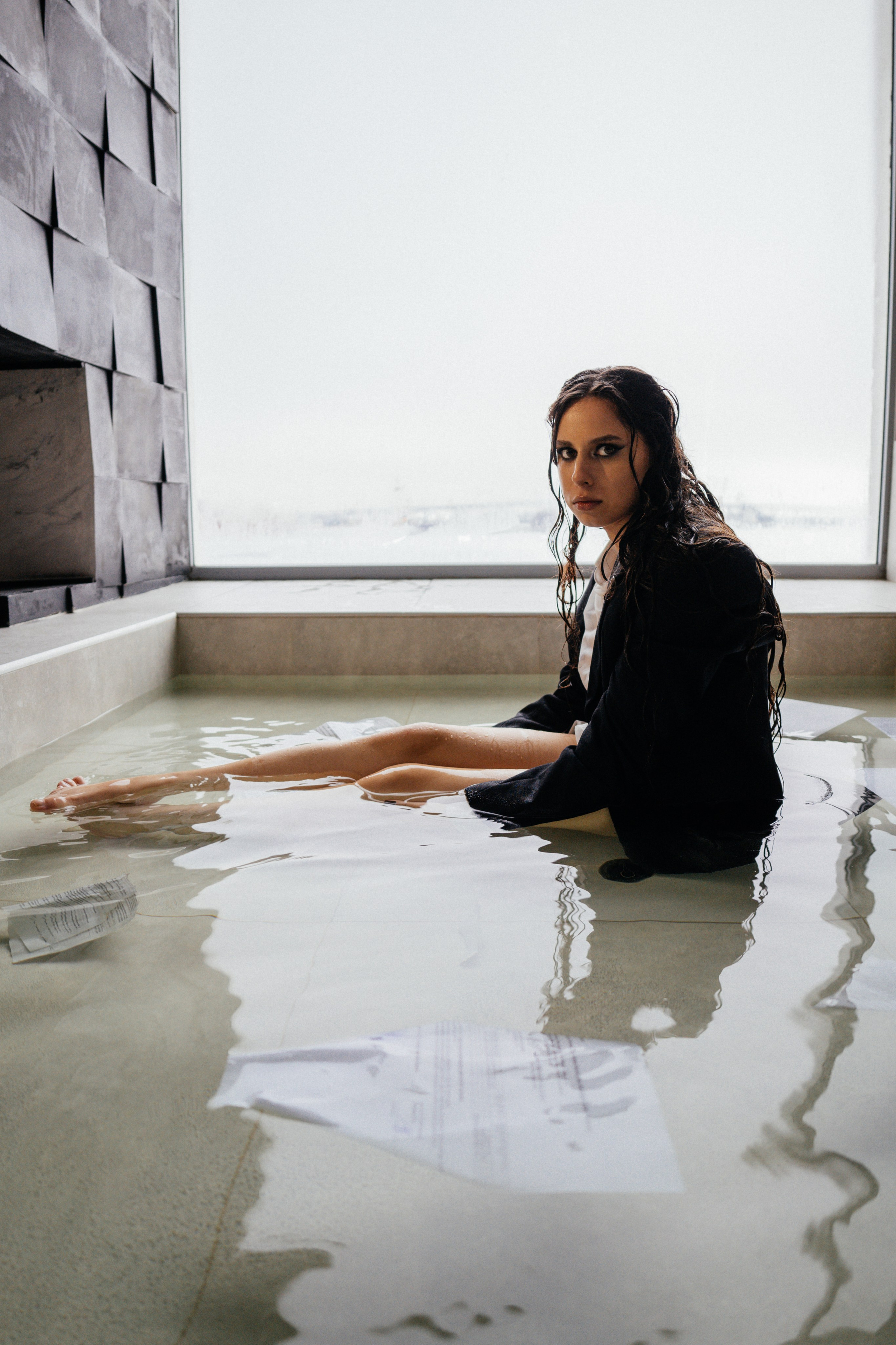 Лера. Репортажный фотограф в Санкт-Петербурге. Фотограф на мероприятие в СПБ