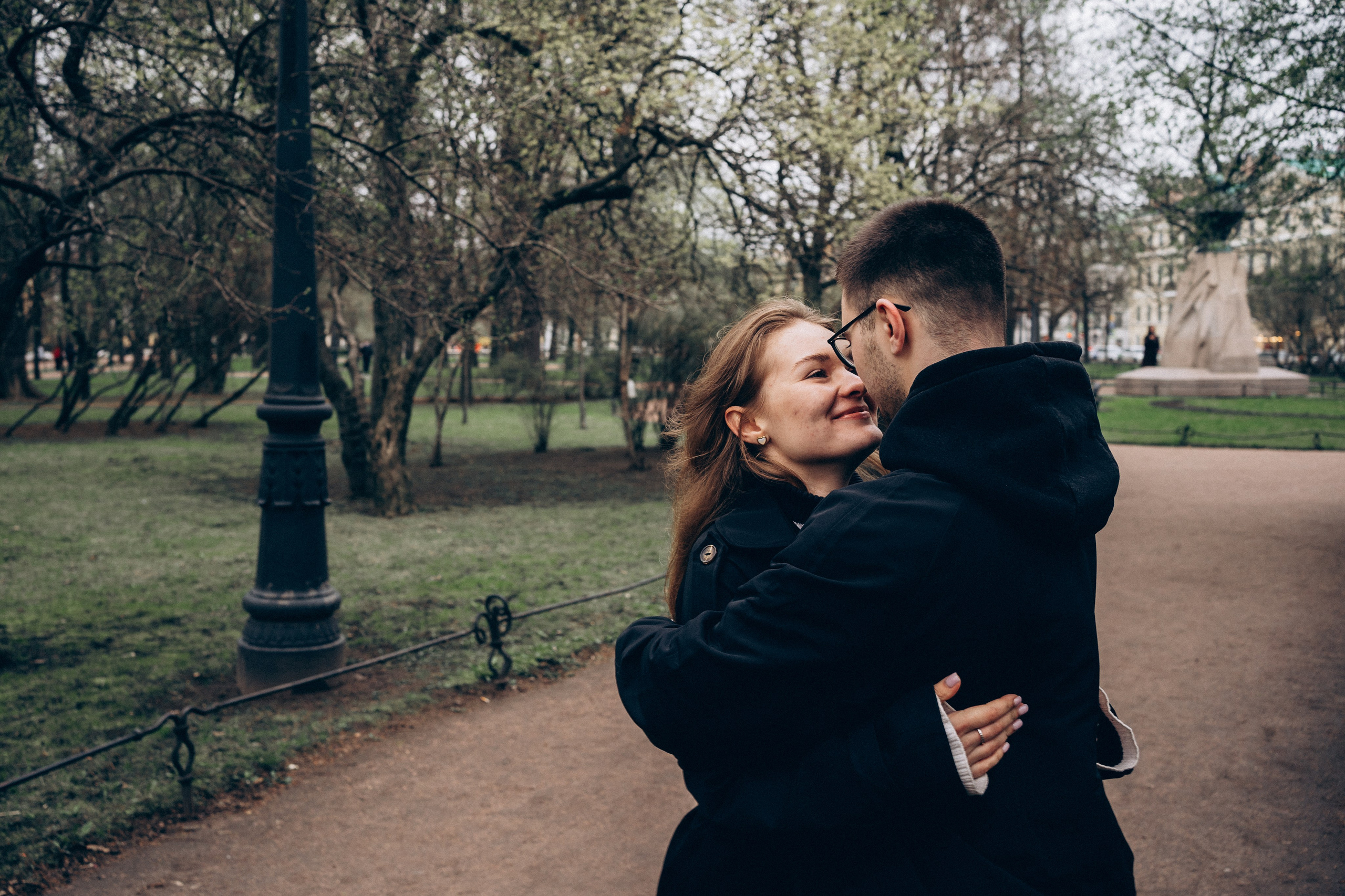 Фотопрогулка СПБ. Репортажный фотограф в Санкт-Петербурге. Фотограф на мероприятие в СПБ
