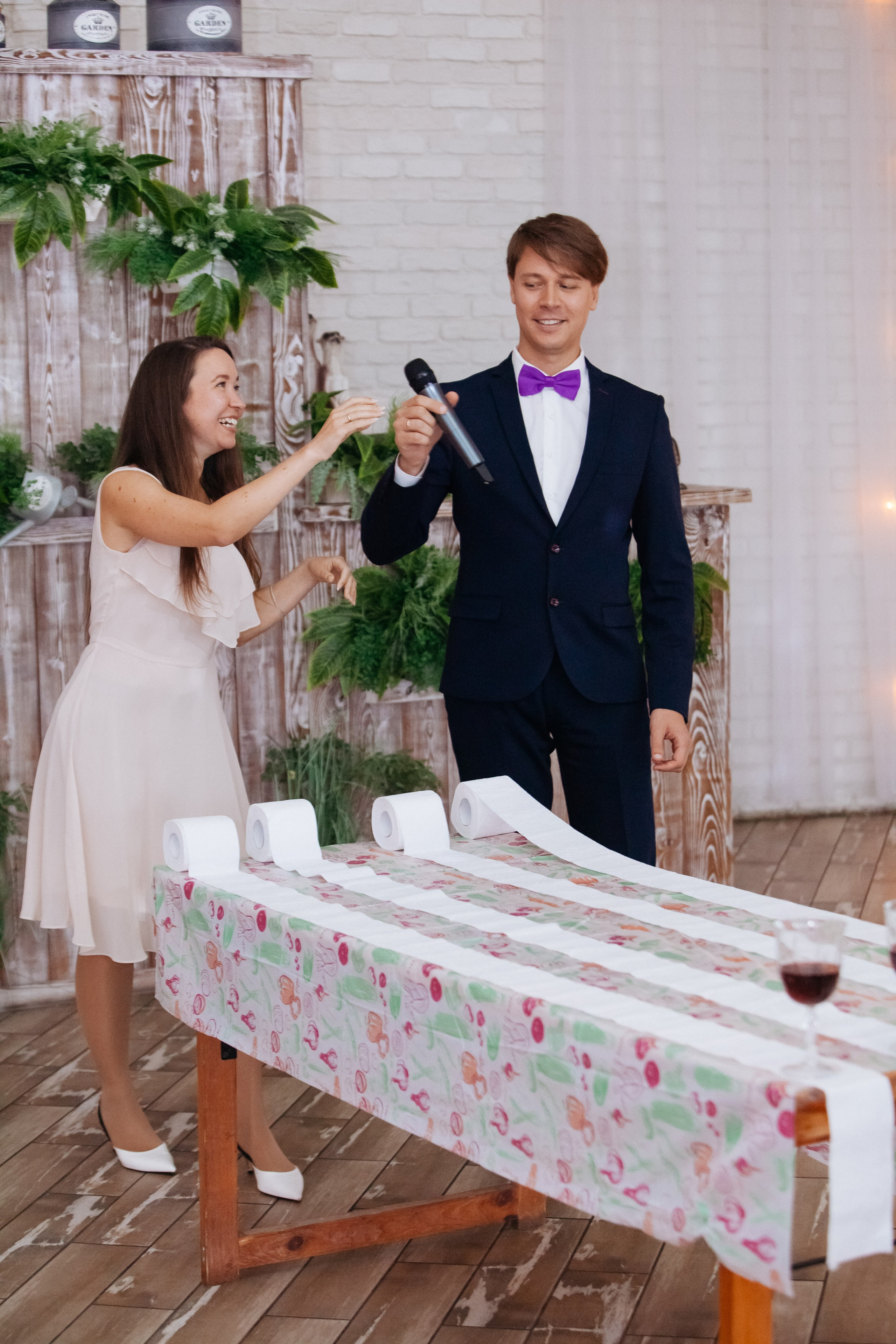 Свадьба (репортаж). Репортажный фотограф в Санкт-Петербурге. Фотограф на мероприятие в СПБ