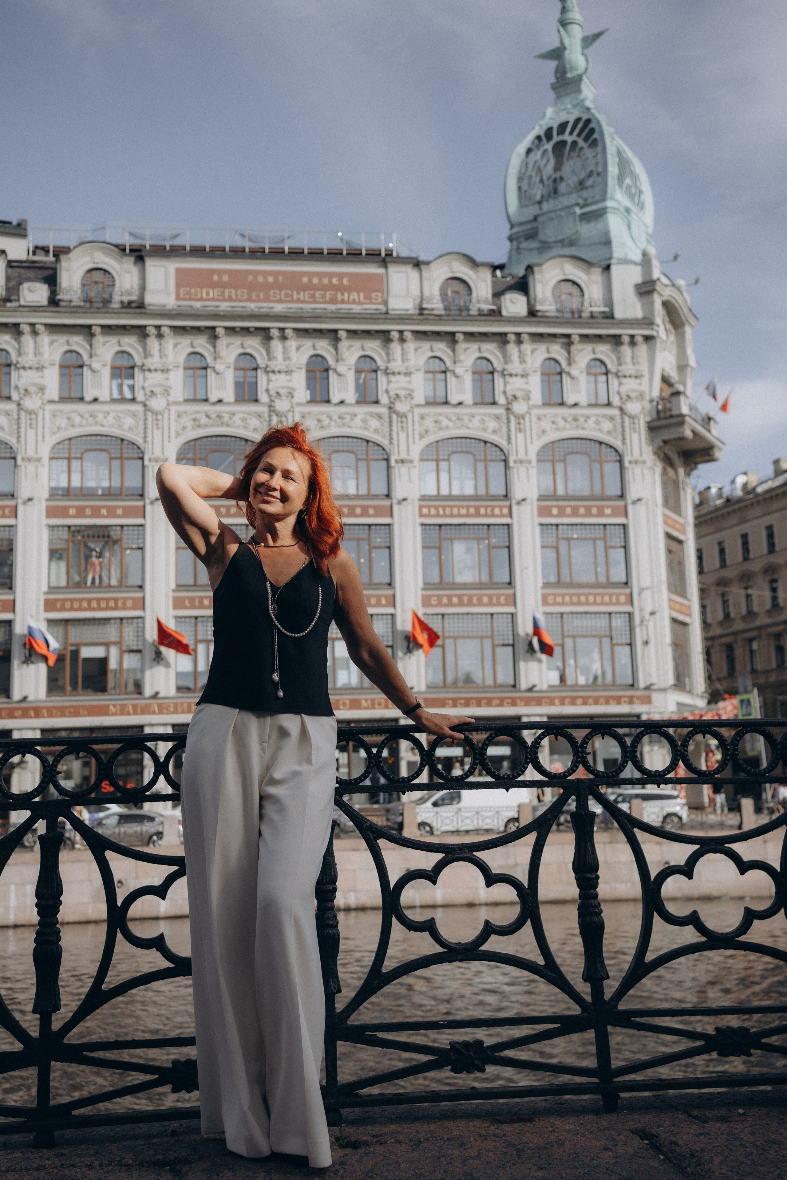 Мама и Дочка. Репортажный фотограф в Санкт-Петербурге. Фотограф на мероприятие в СПБ