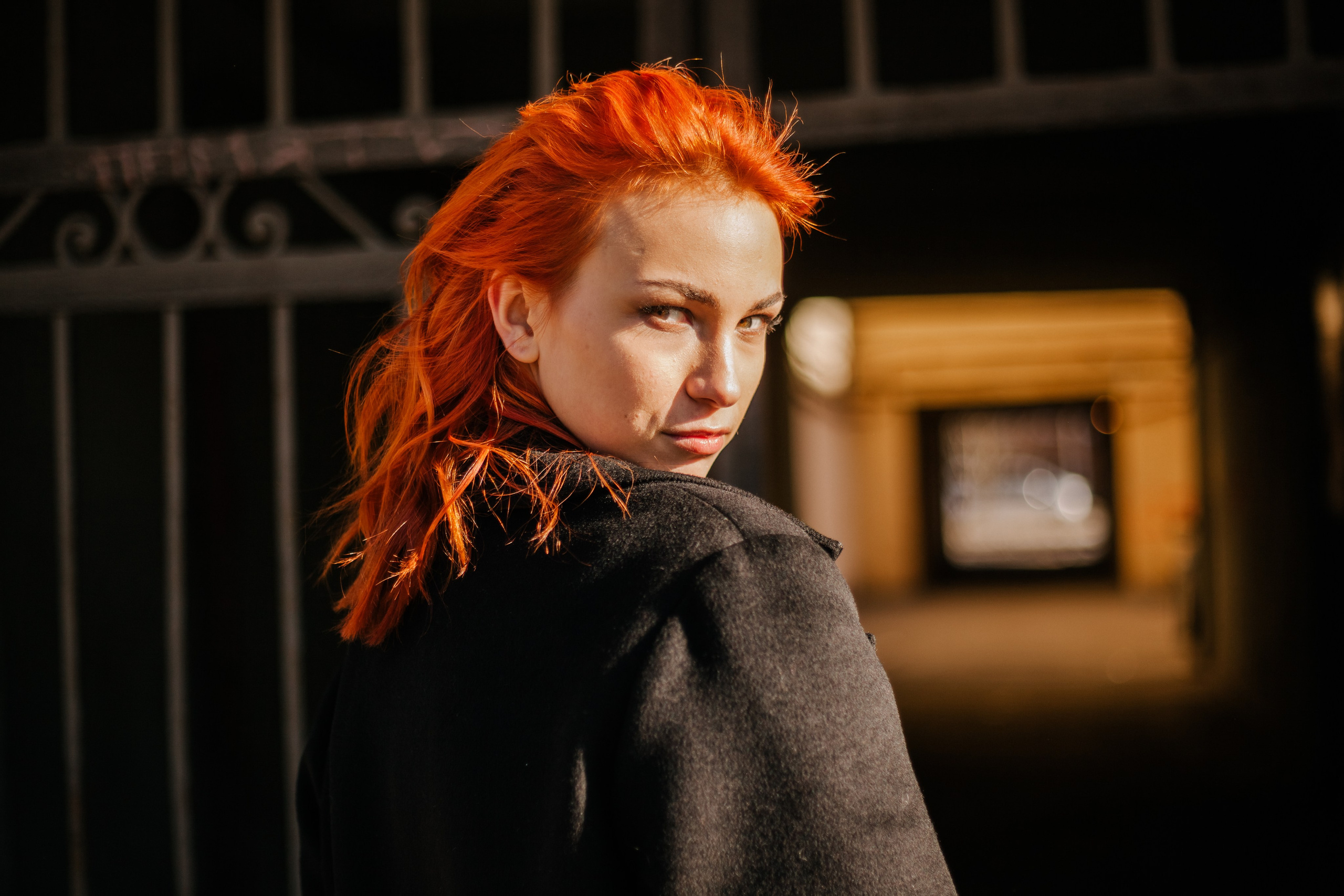 Марина. Репортажный фотограф в Санкт-Петербурге. Фотограф на мероприятие в СПБ