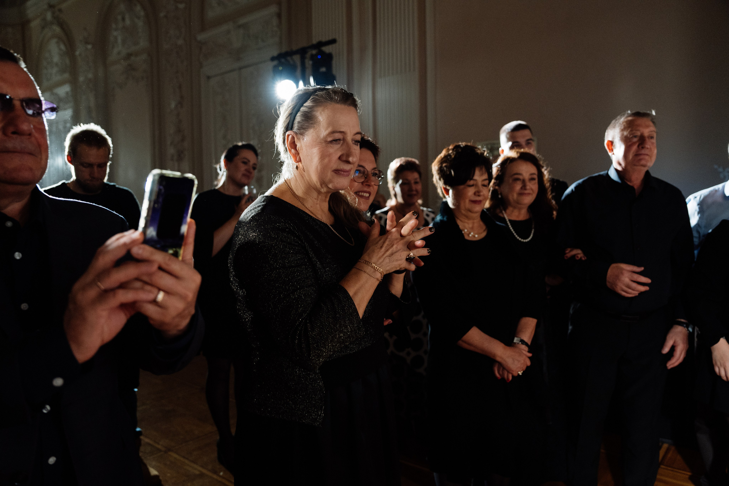 Современная свадьба во дворце. Свадебный фотограф организатор в Санкт-Петербурге Ассоль Опарина