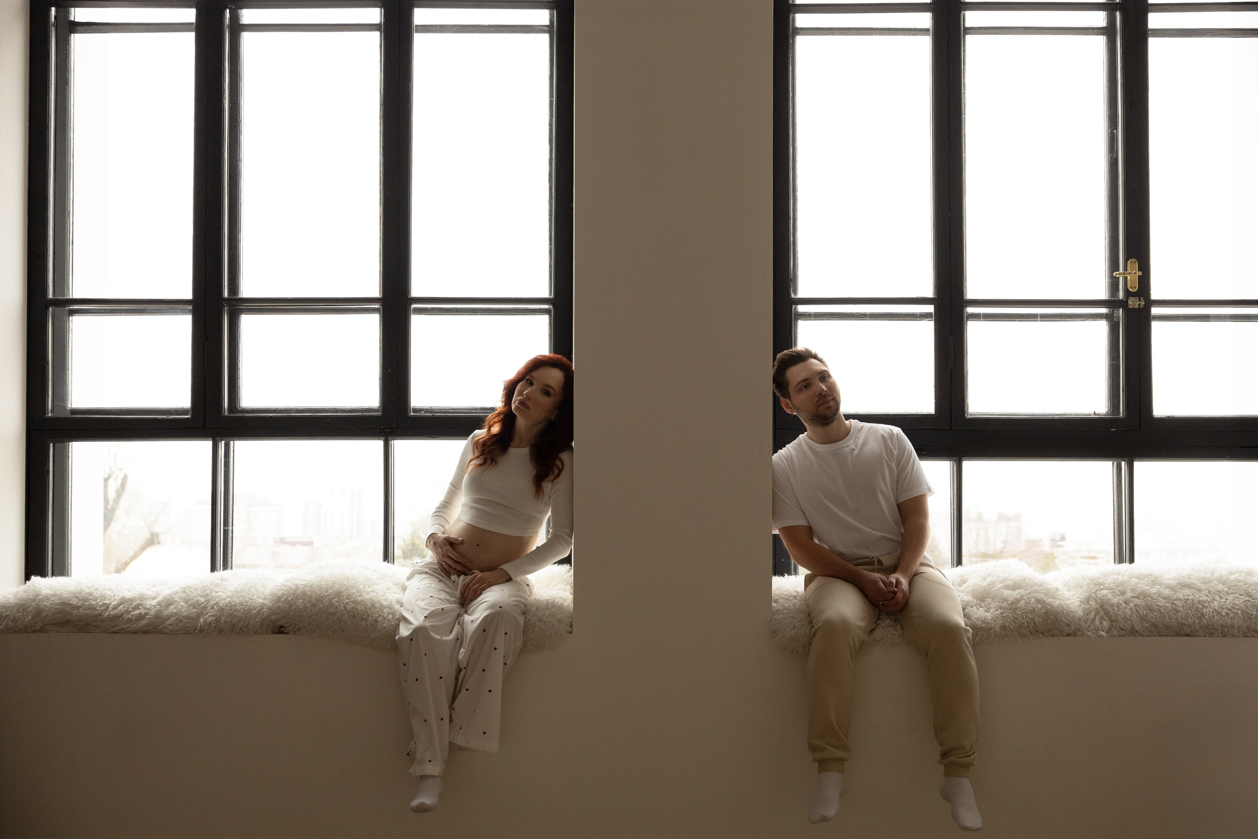 Sergey & Tatyana. Фотограф Краснодар | Москва | Санкт — Петербург Куценко Диана