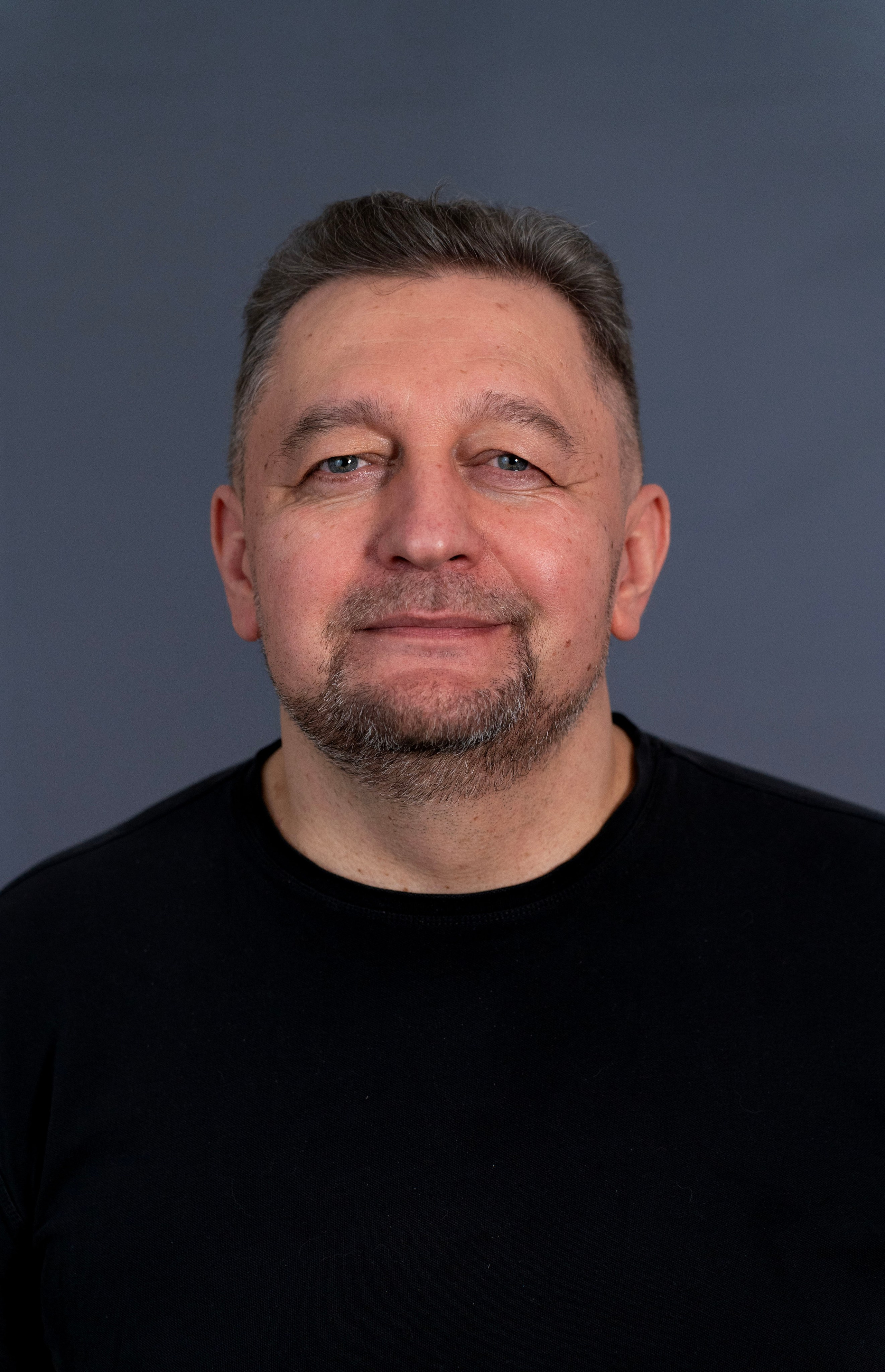 Актерское портфолио + фото. Фото / Видеосъемка в Москве