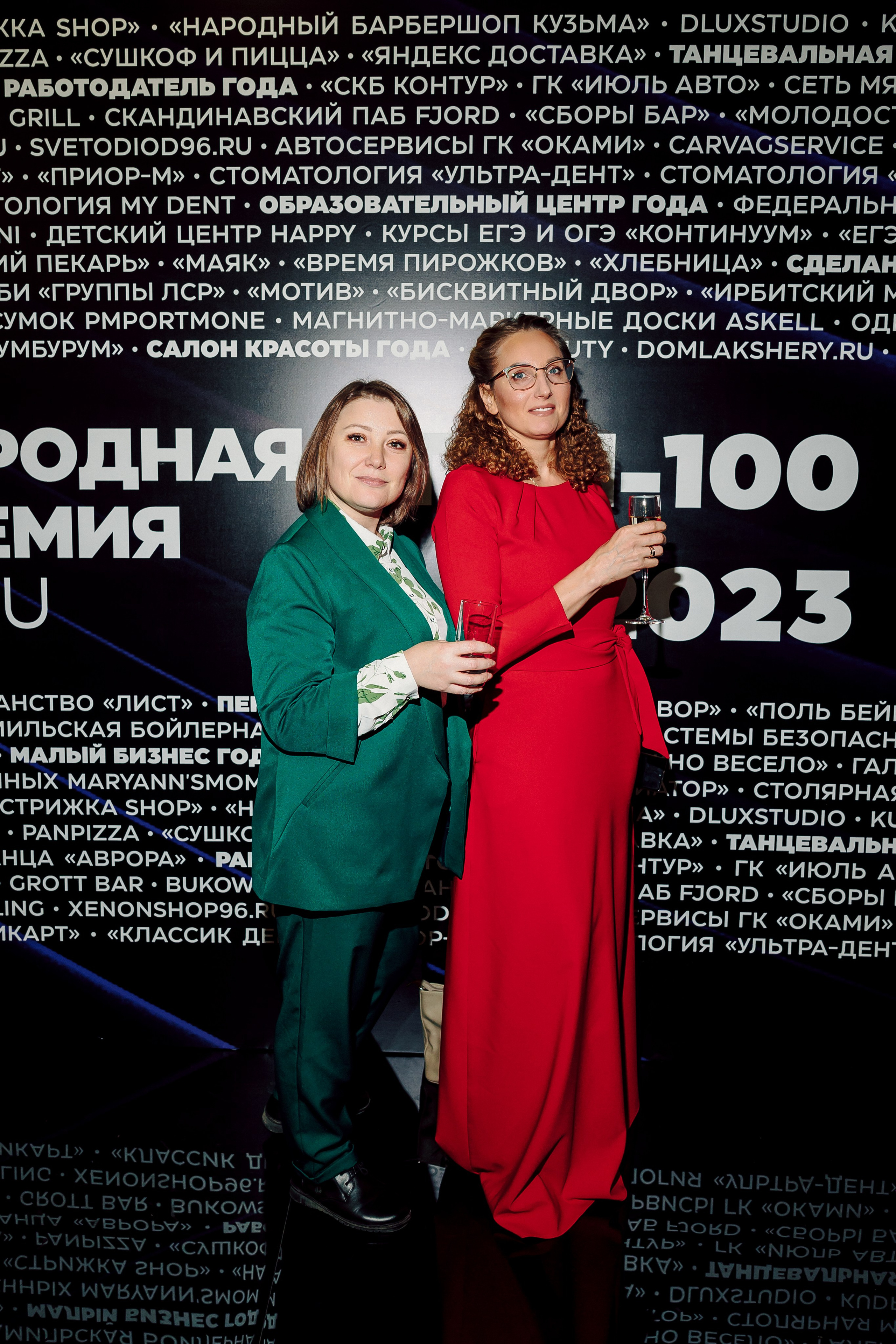 Народная премия Е1 2023. Лёшка Варзегов — фотограф